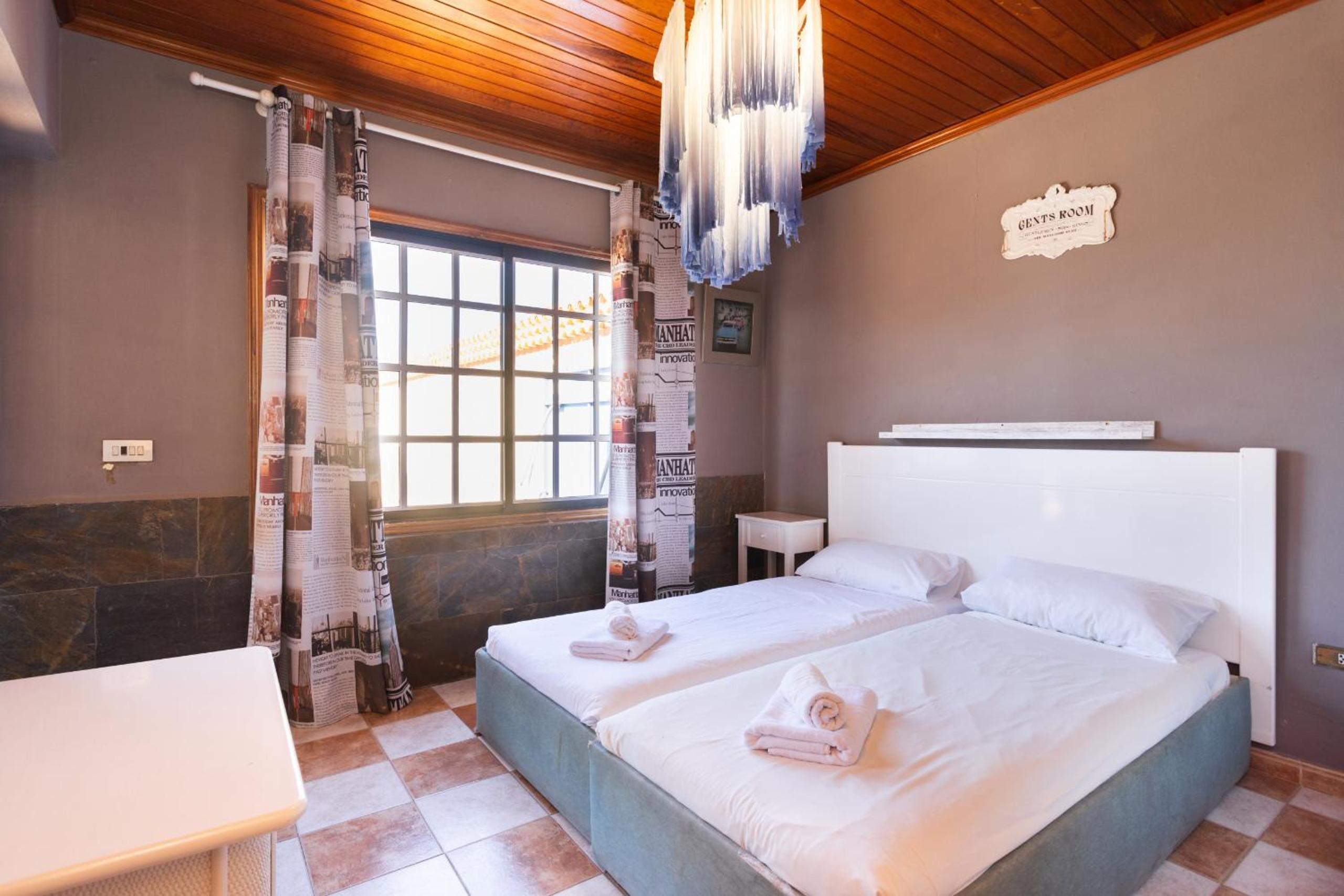 Vivienda Vacacional FLORATERE Piscina y Relax