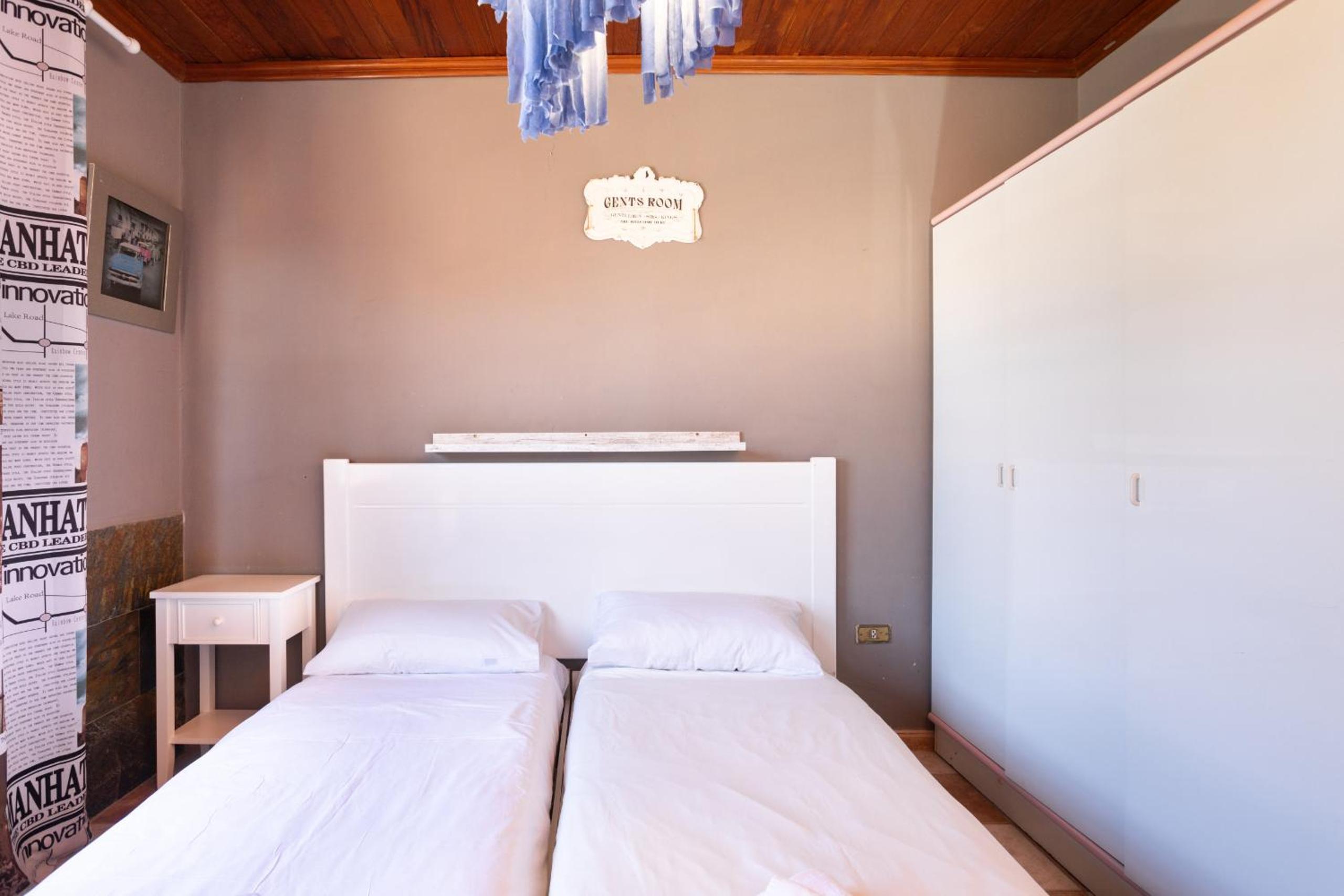 Vivienda Vacacional FLORATERE Piscina y Relax