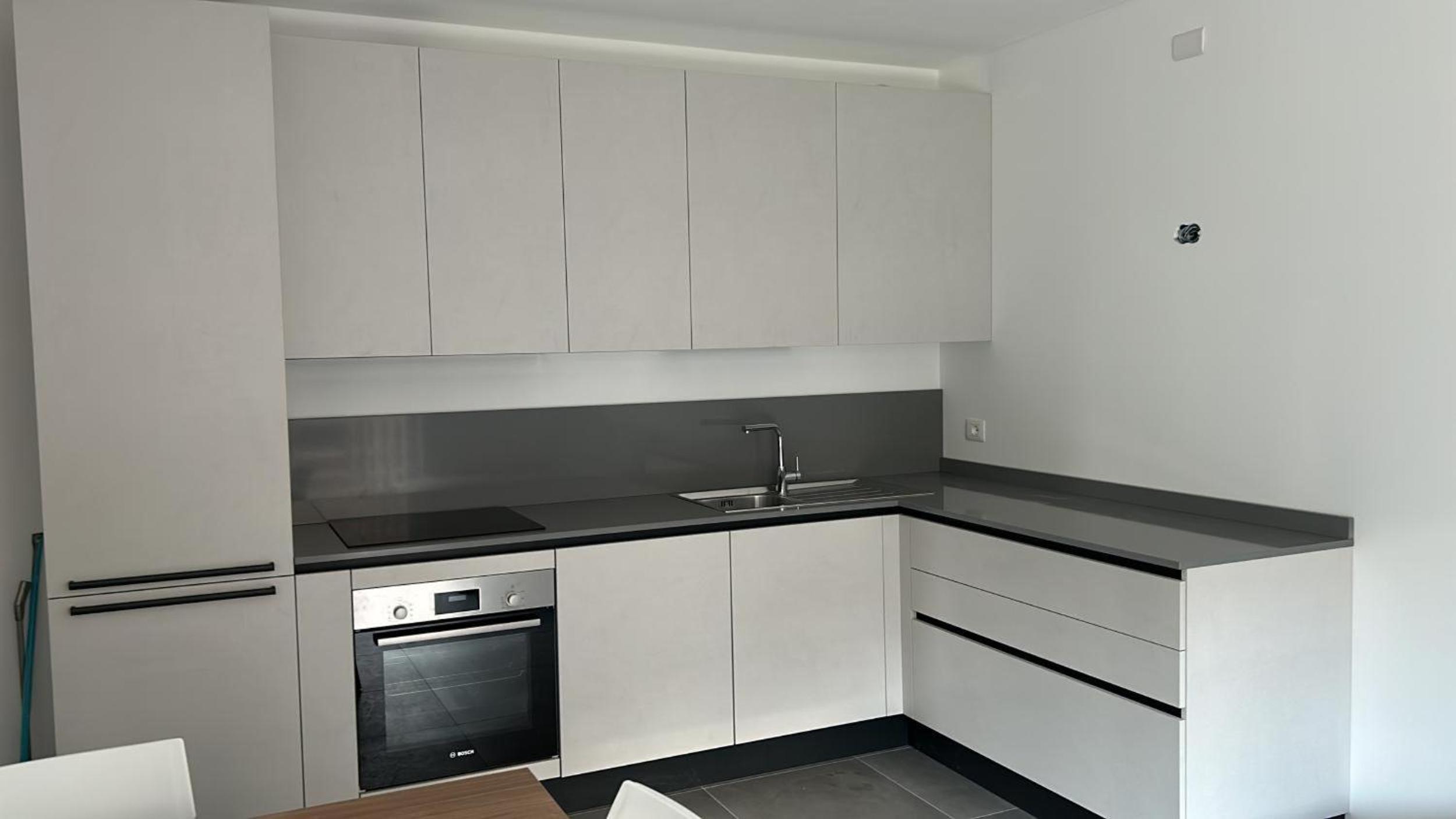 Casa Canova-Apartment Free Parking view 5