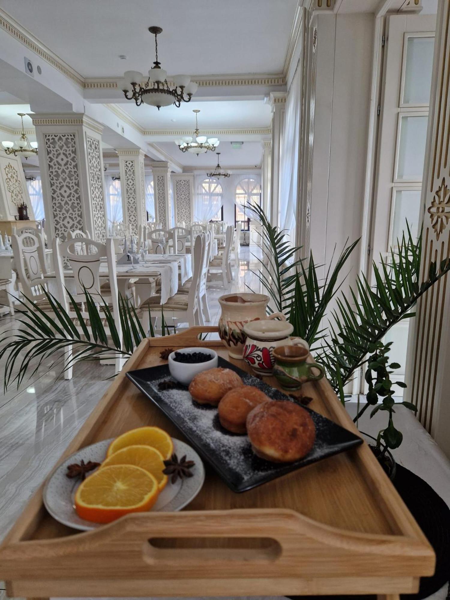 Pension Elegance, photo 69
