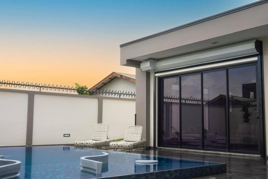 Onyx Home by Platinum Homes view 2