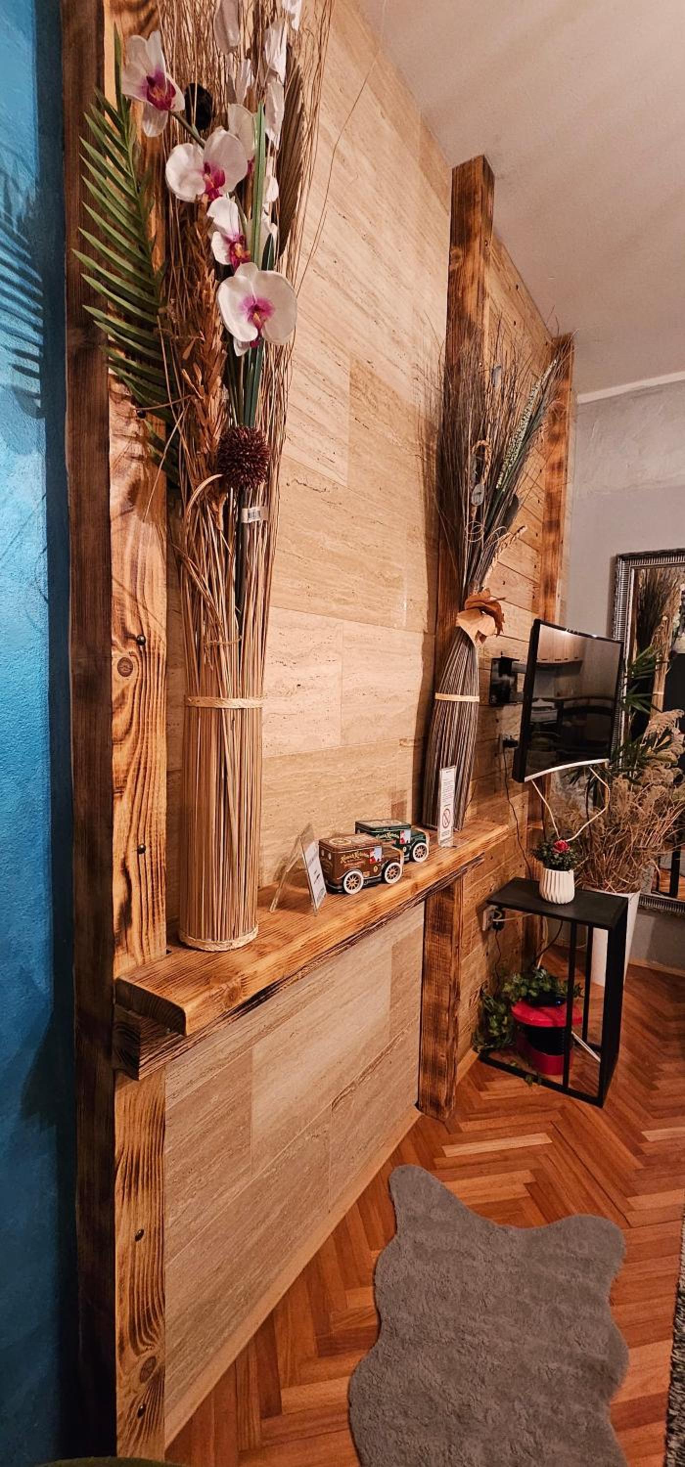 Center Lux Apartment Marijana