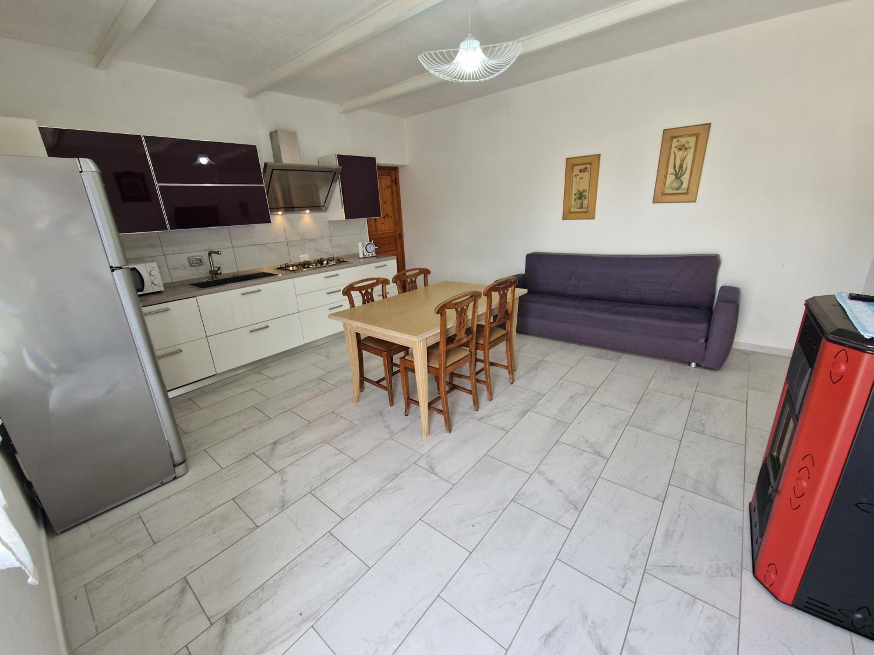 Villa Sole