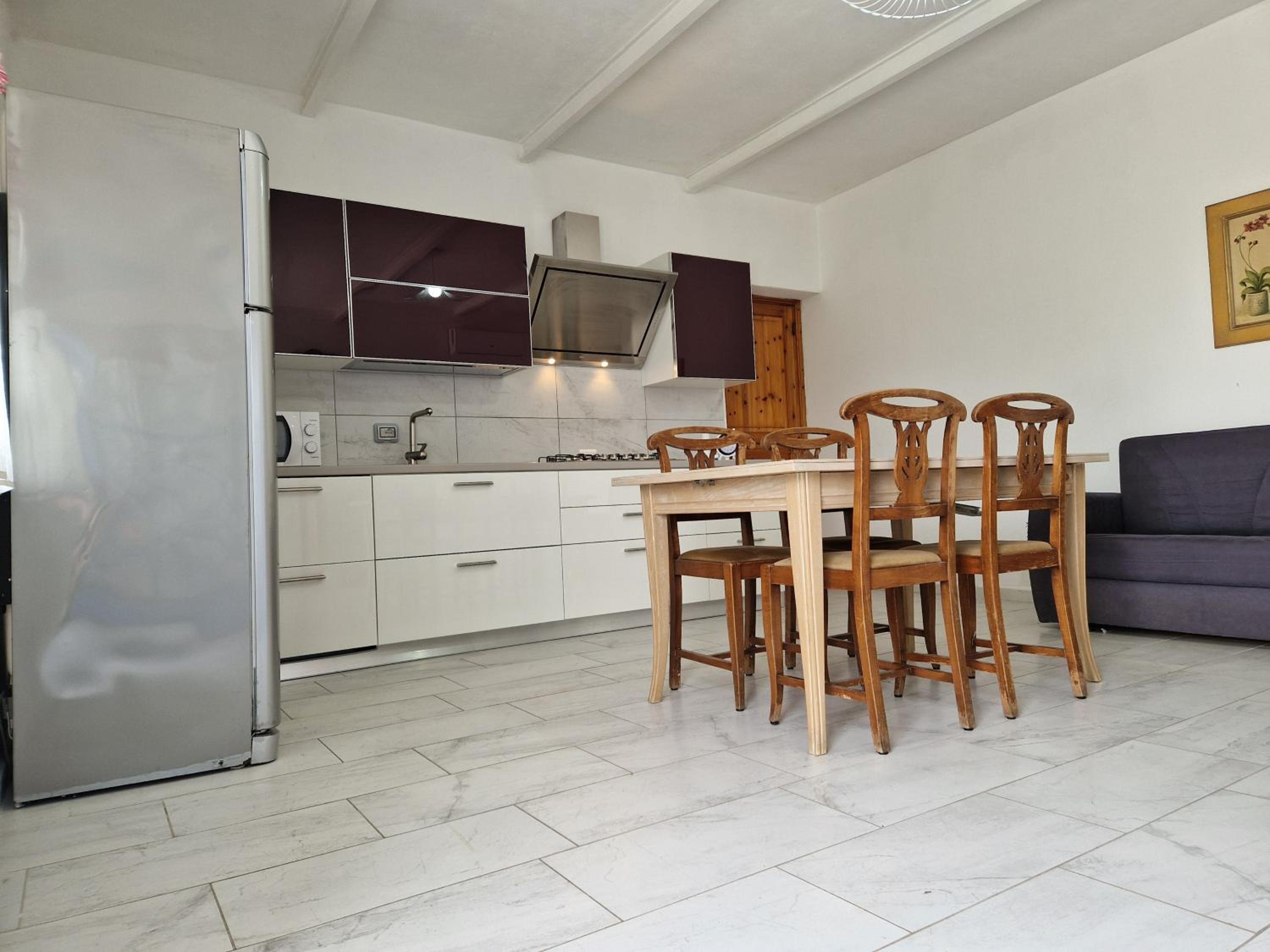 Villa Sole