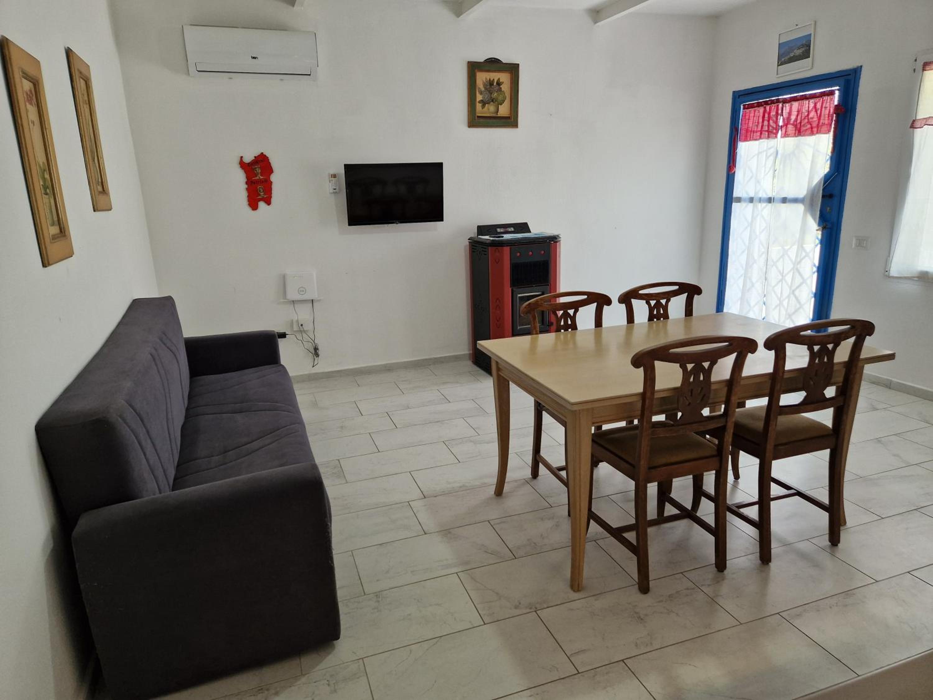 Villa Sole
