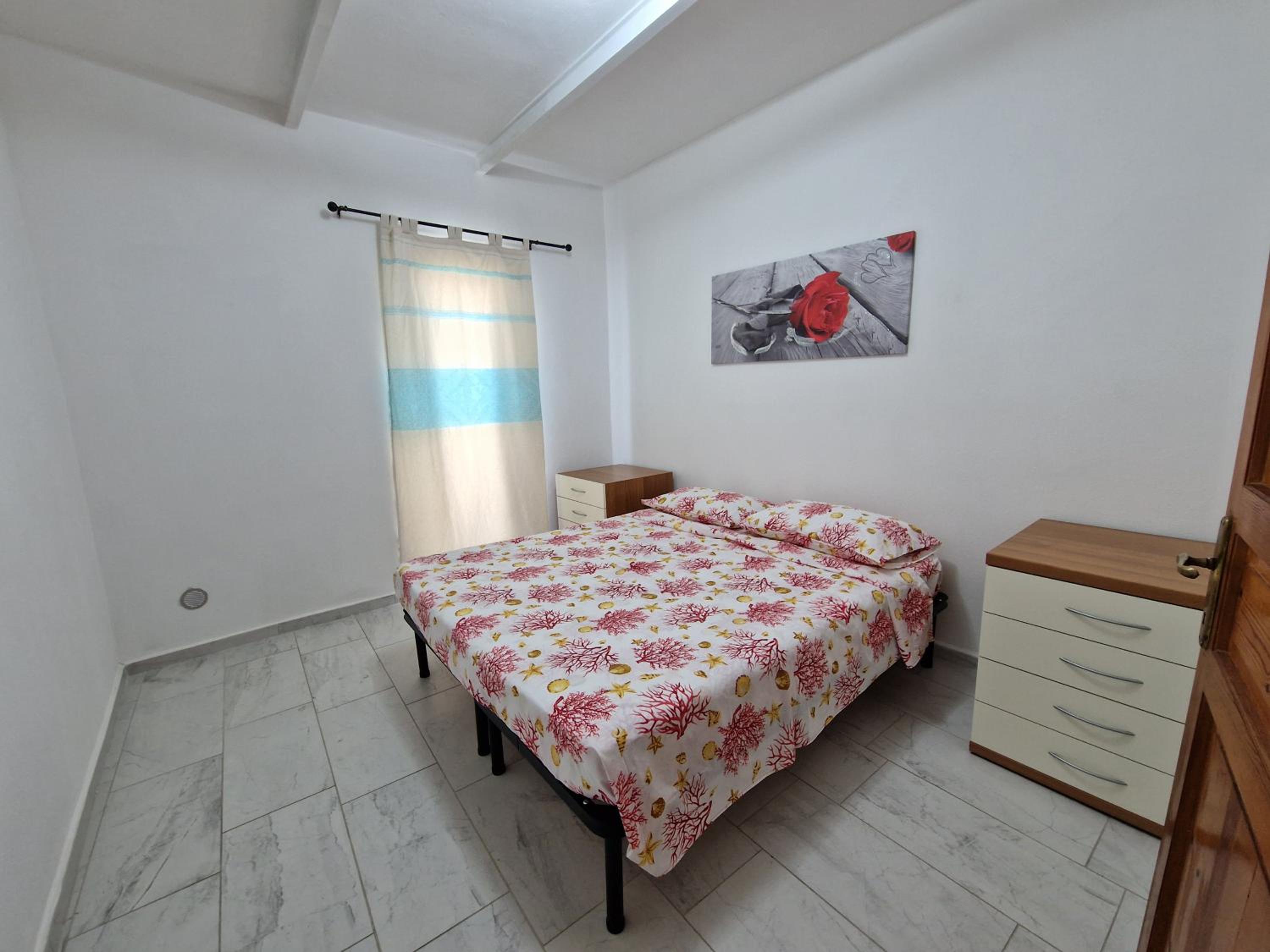 Villa Sole