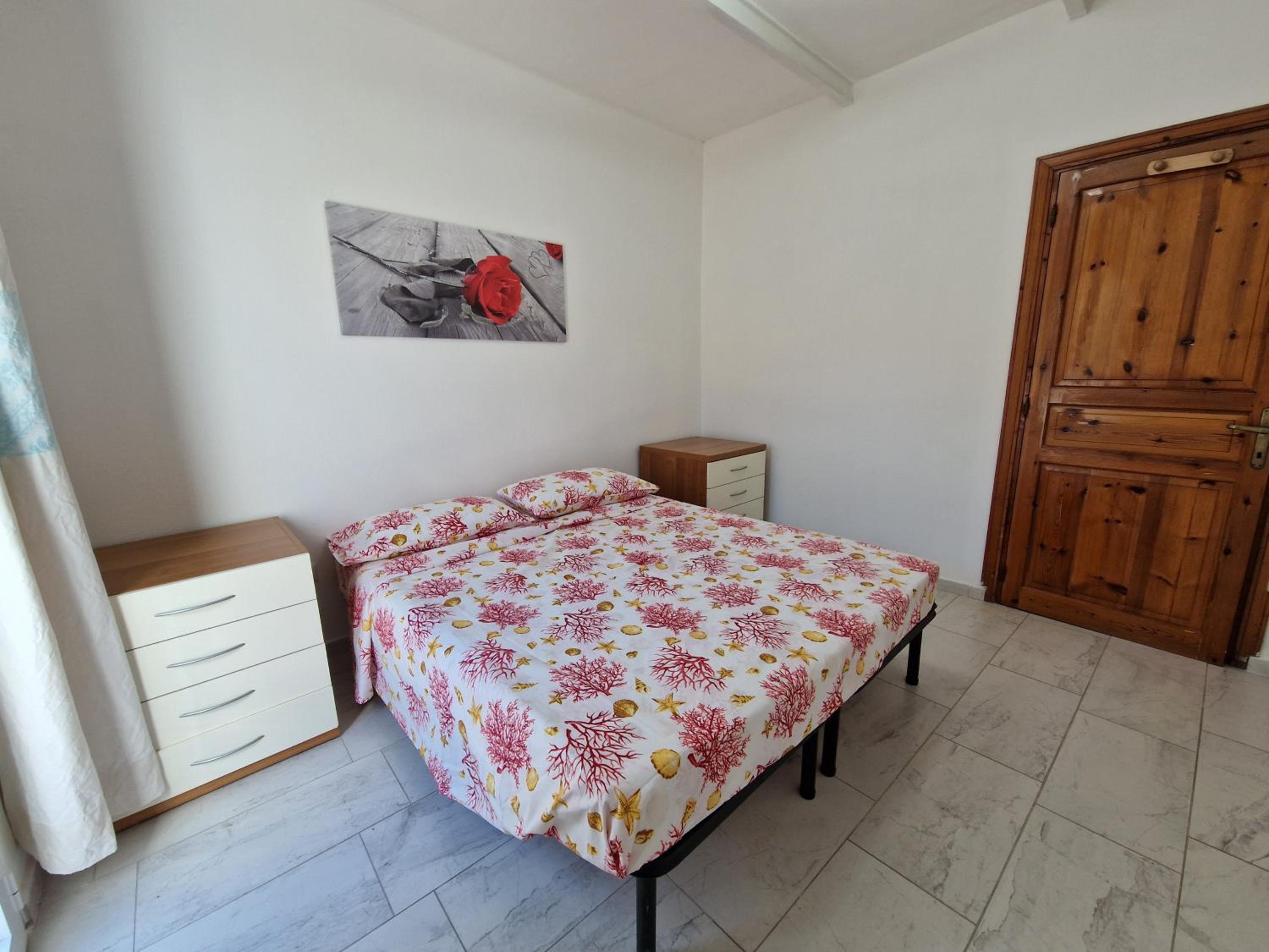 Villa Sole