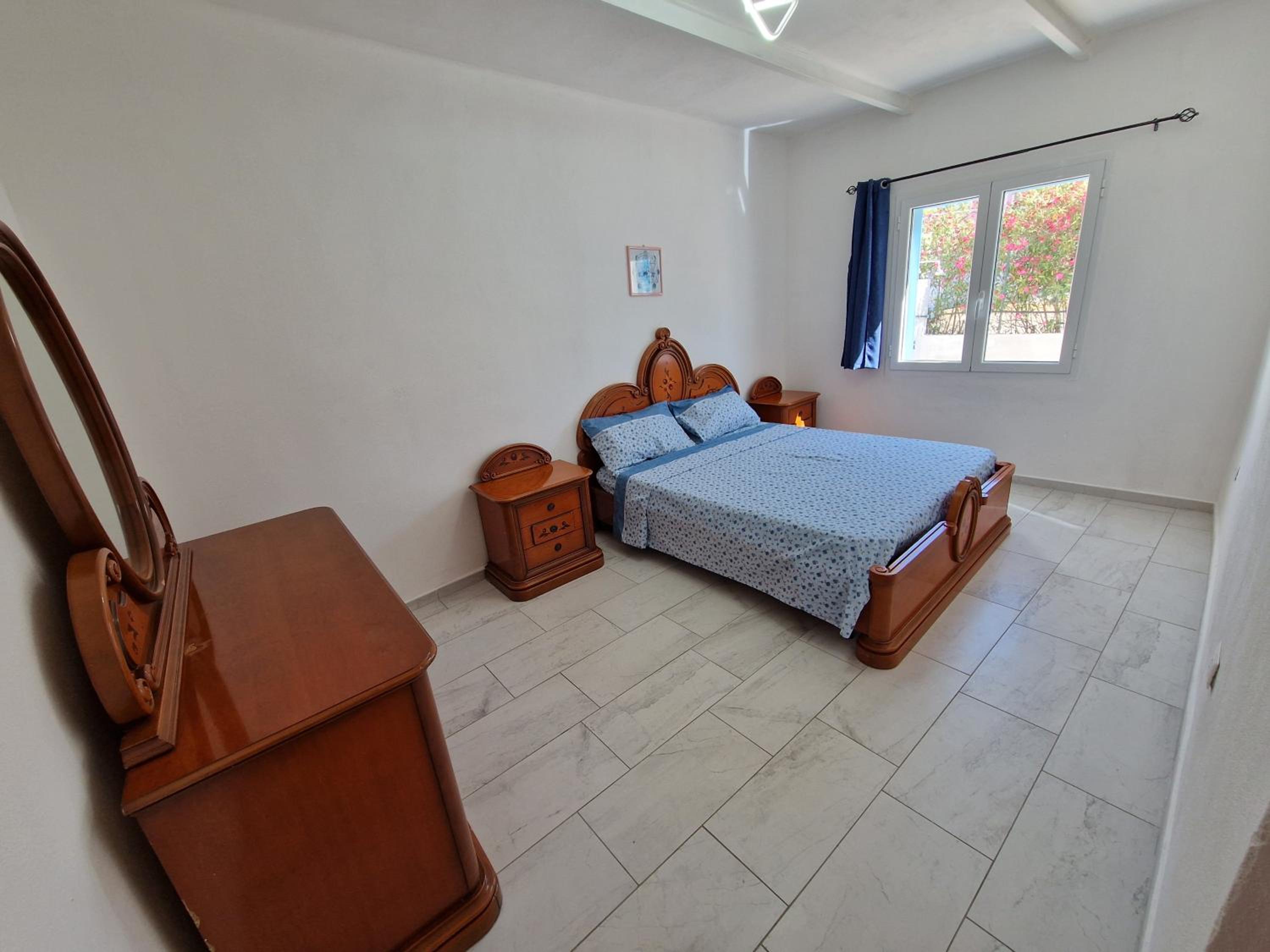 Villa Sole