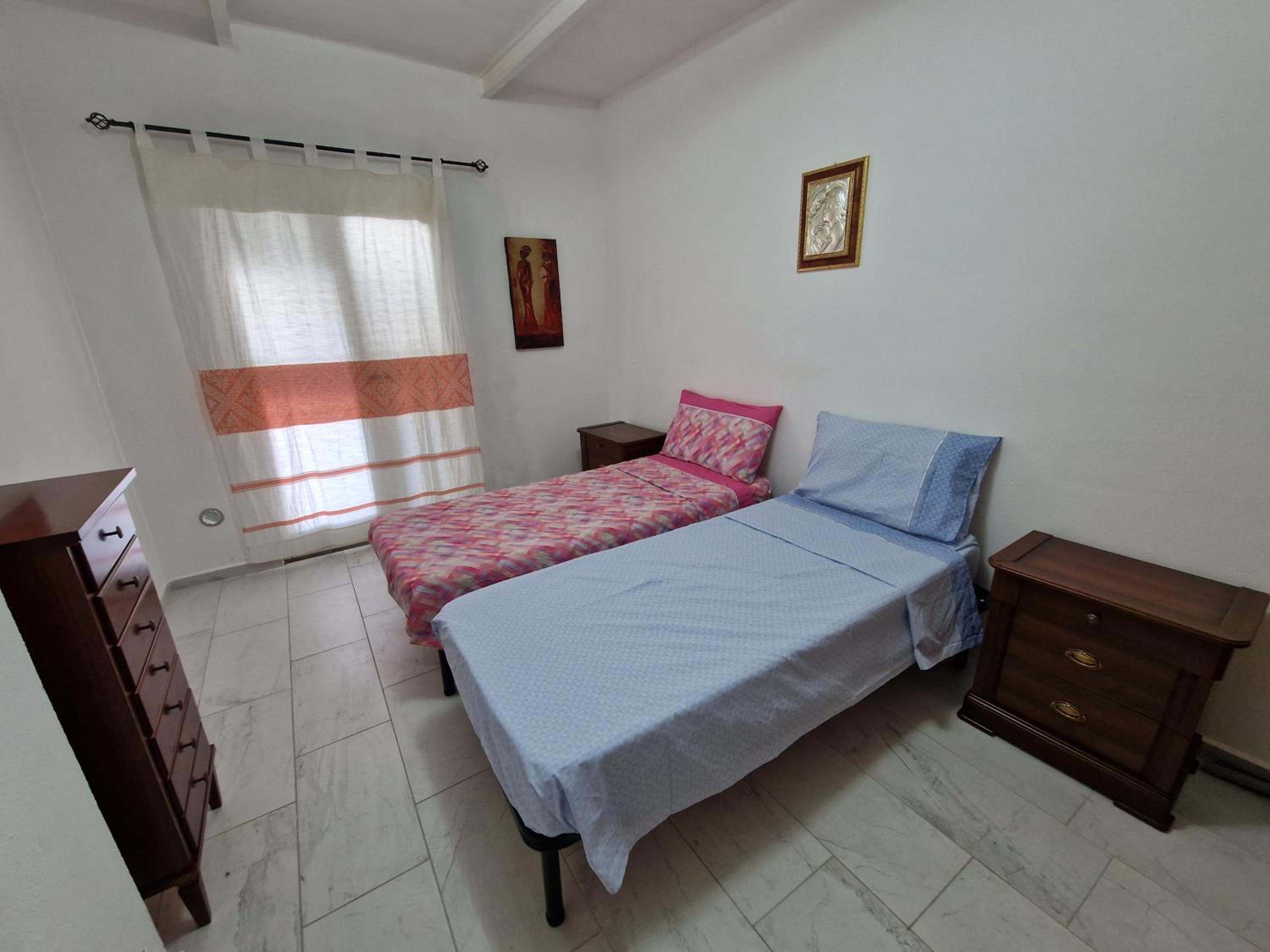 Villa Sole