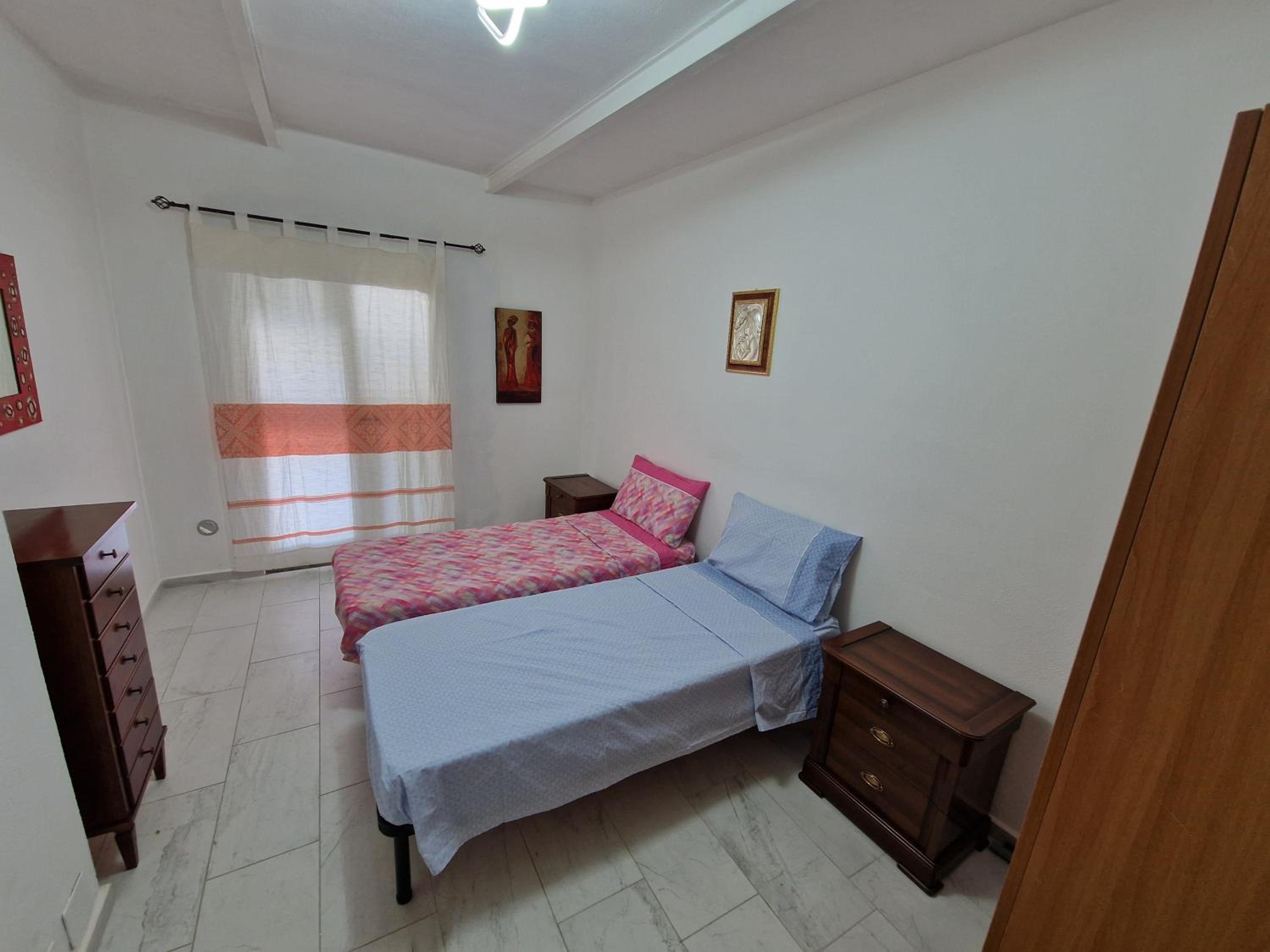 Villa Sole