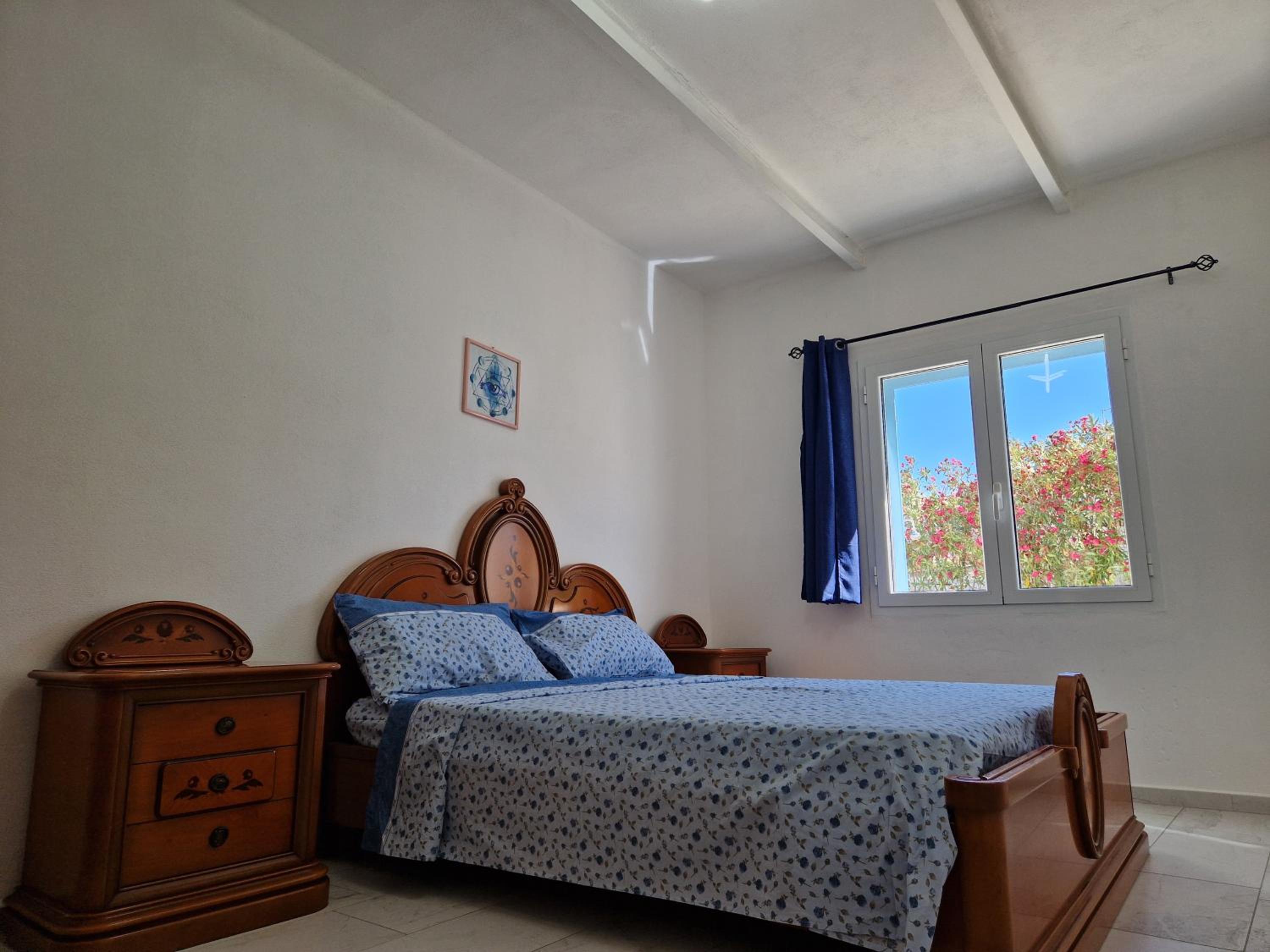 Villa Sole
