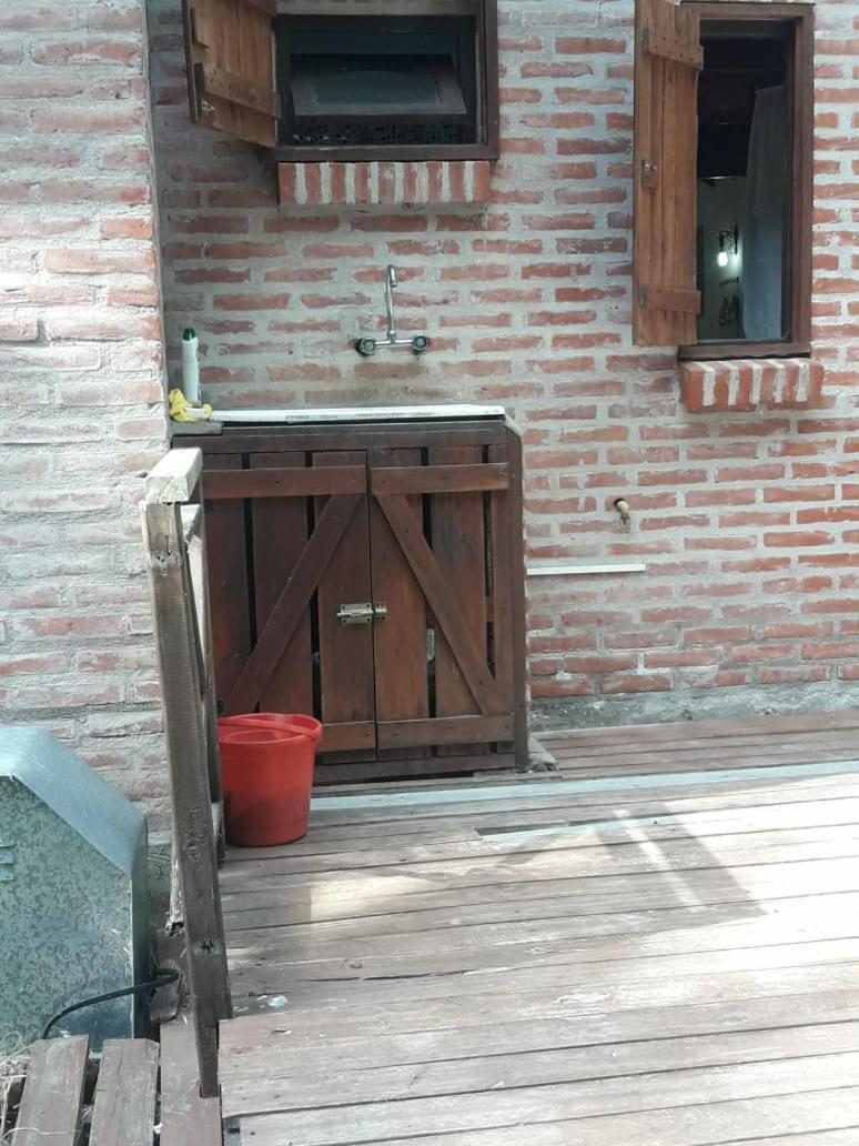 Huenteco