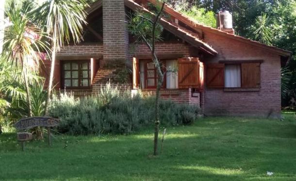 Huenteco