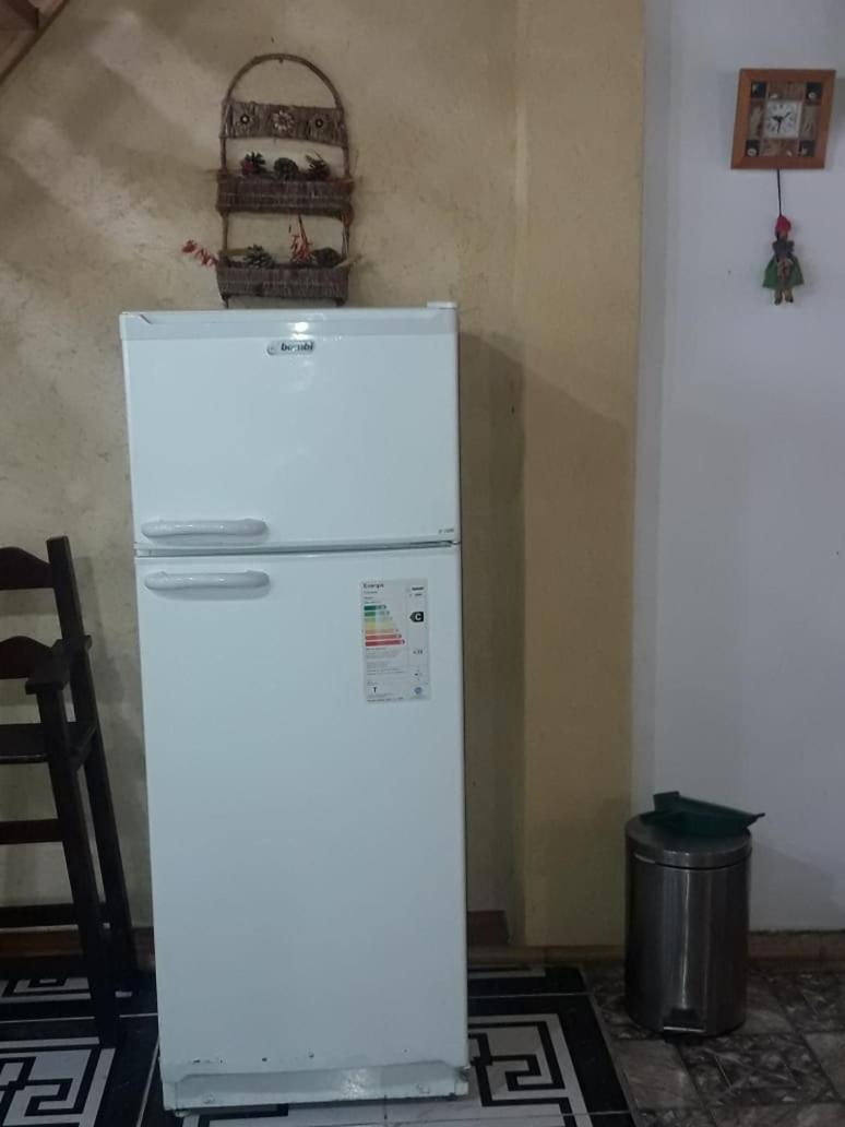 Huenteco