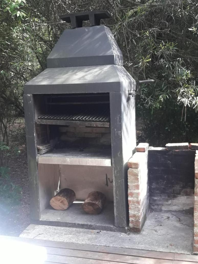 Huenteco