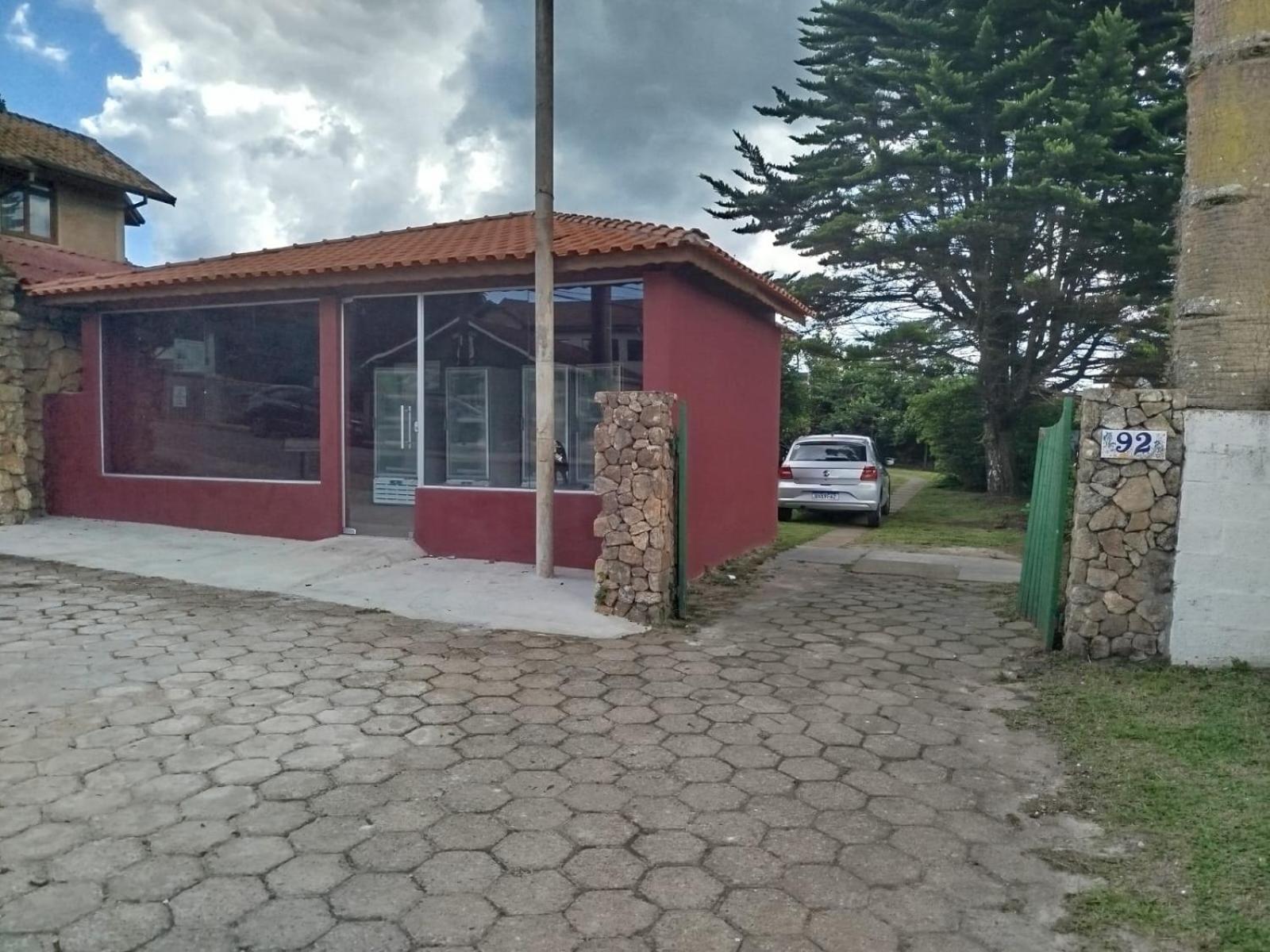 casa danna