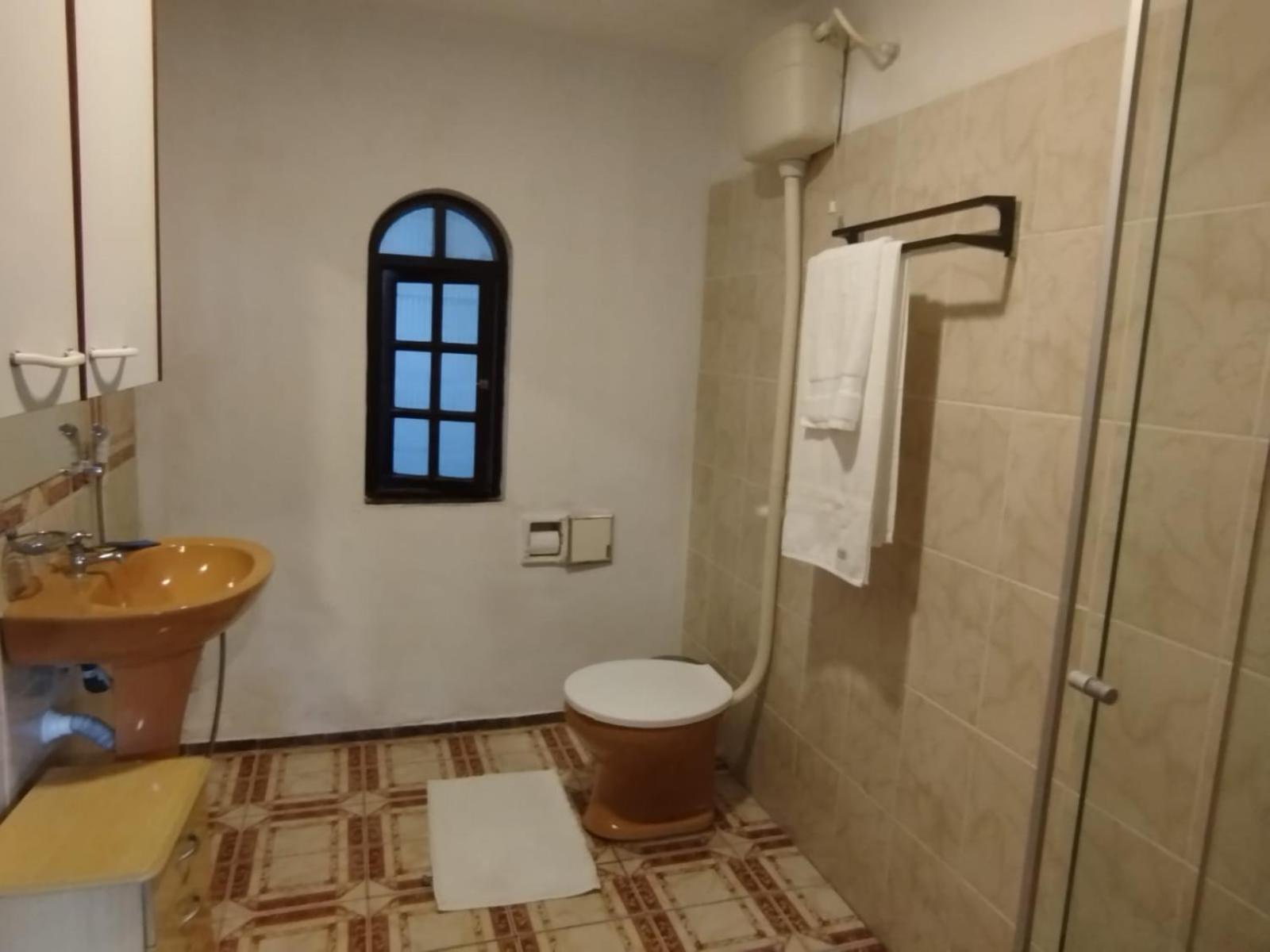 casa danna