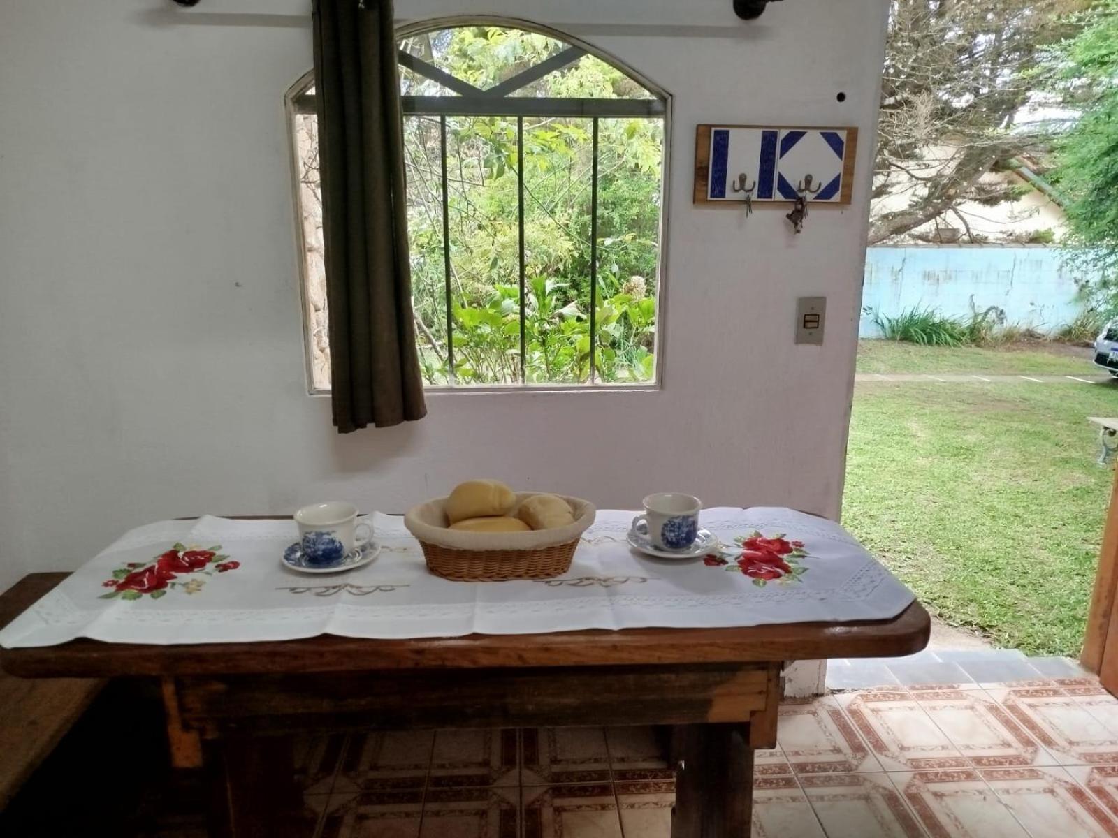 casa danna