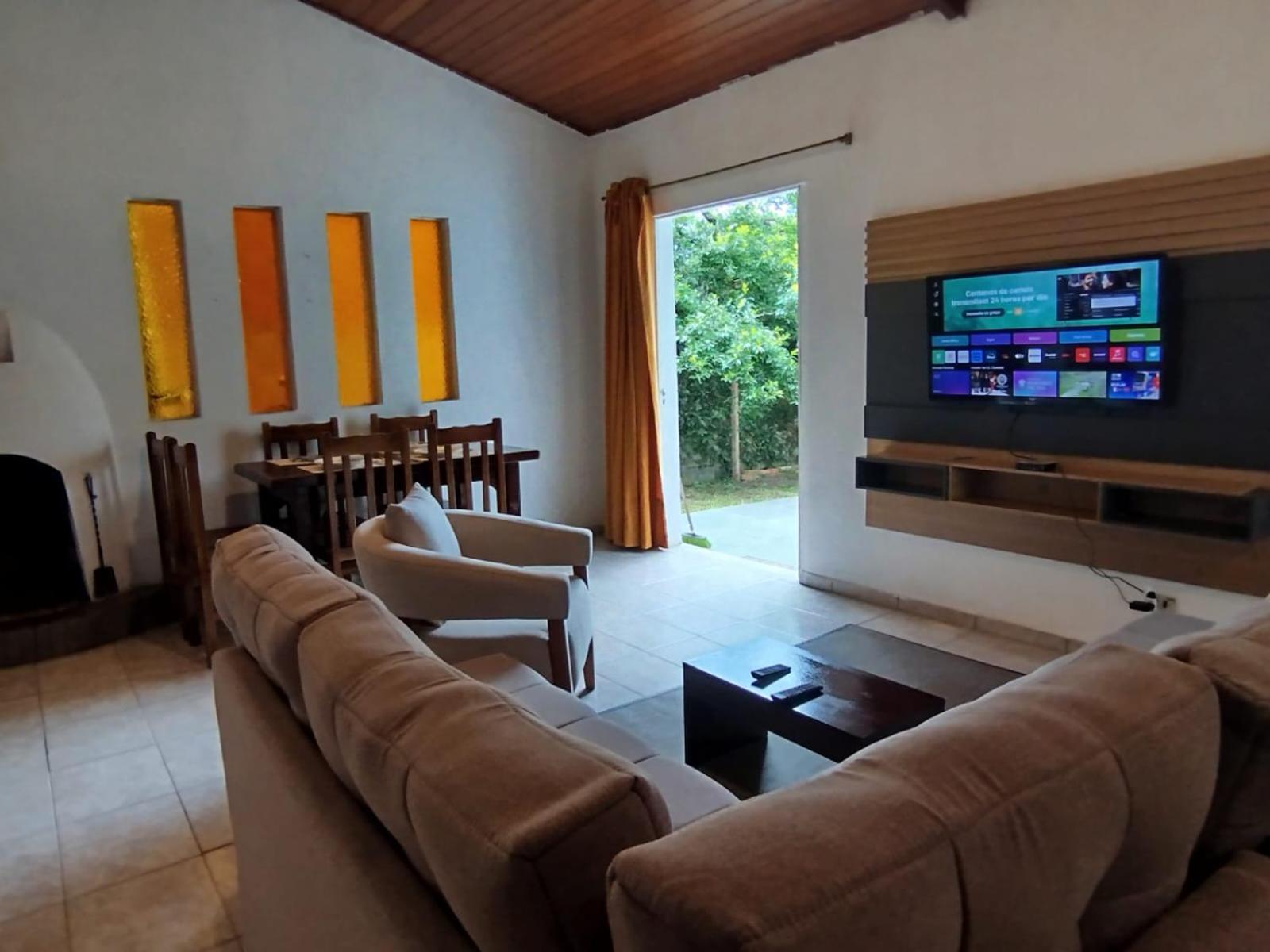 casa danna