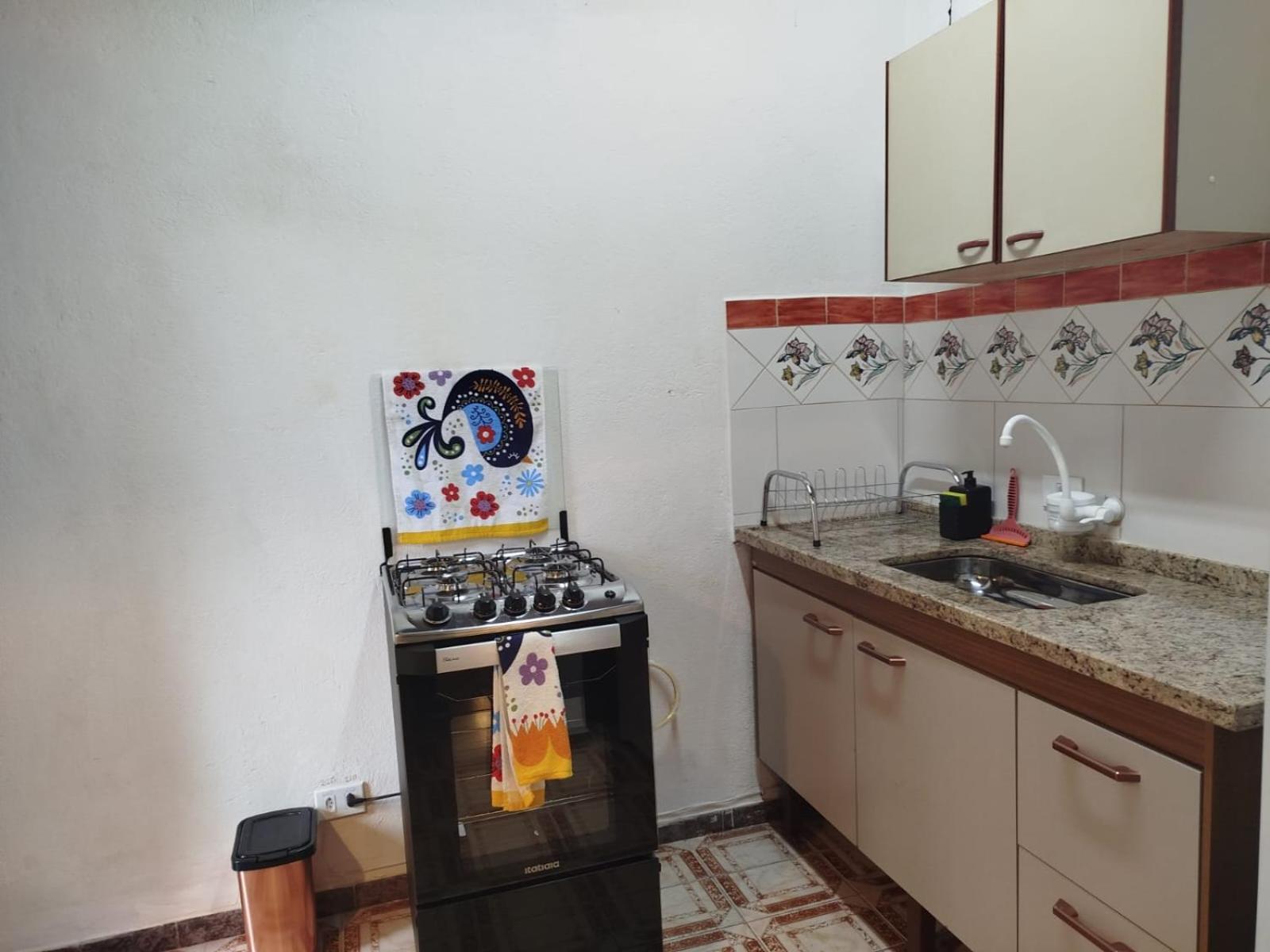 casa danna
