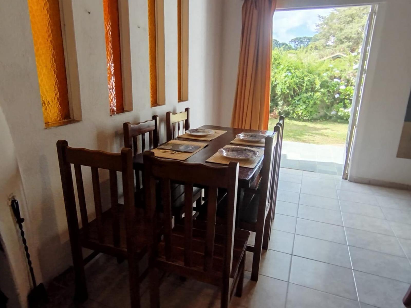 casa danna