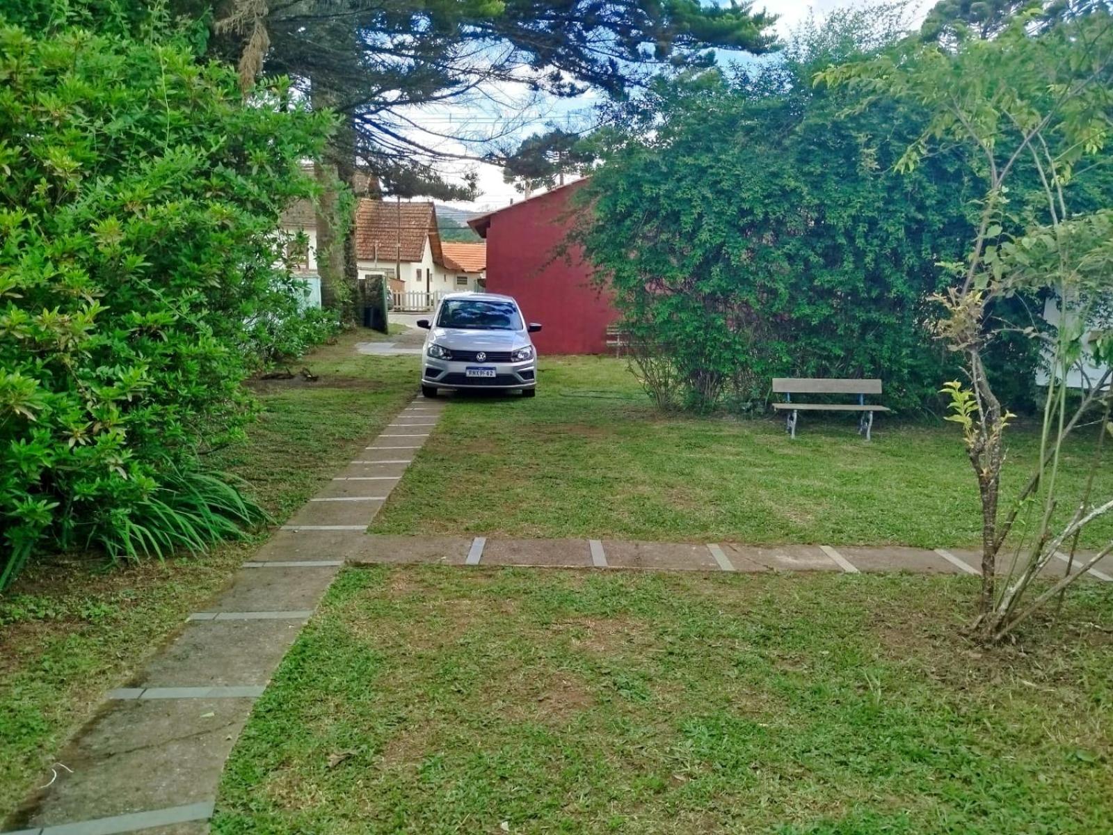 casa danna