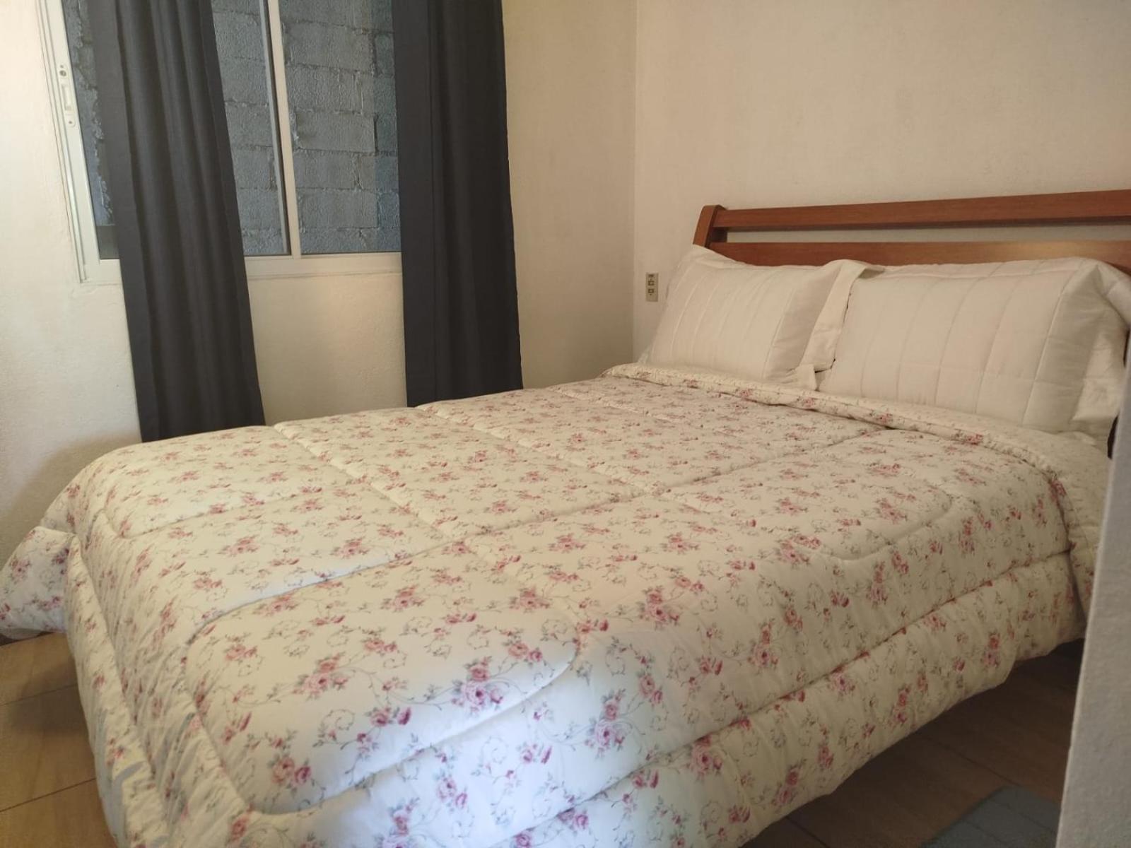 casa danna