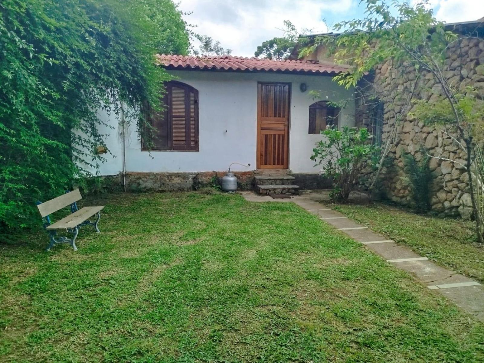 casa danna