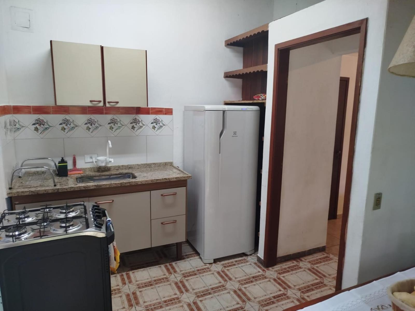 casa danna