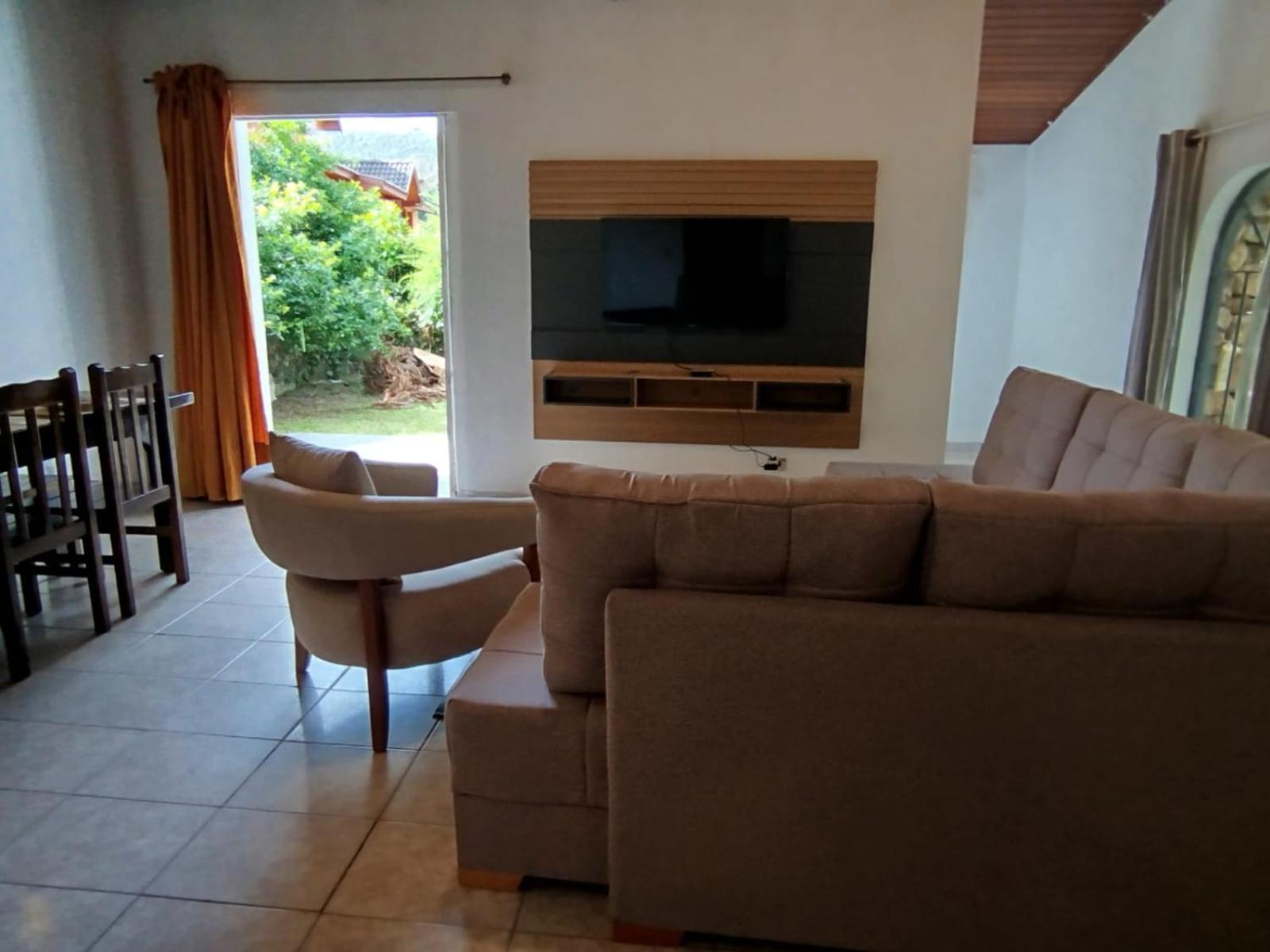 casa danna