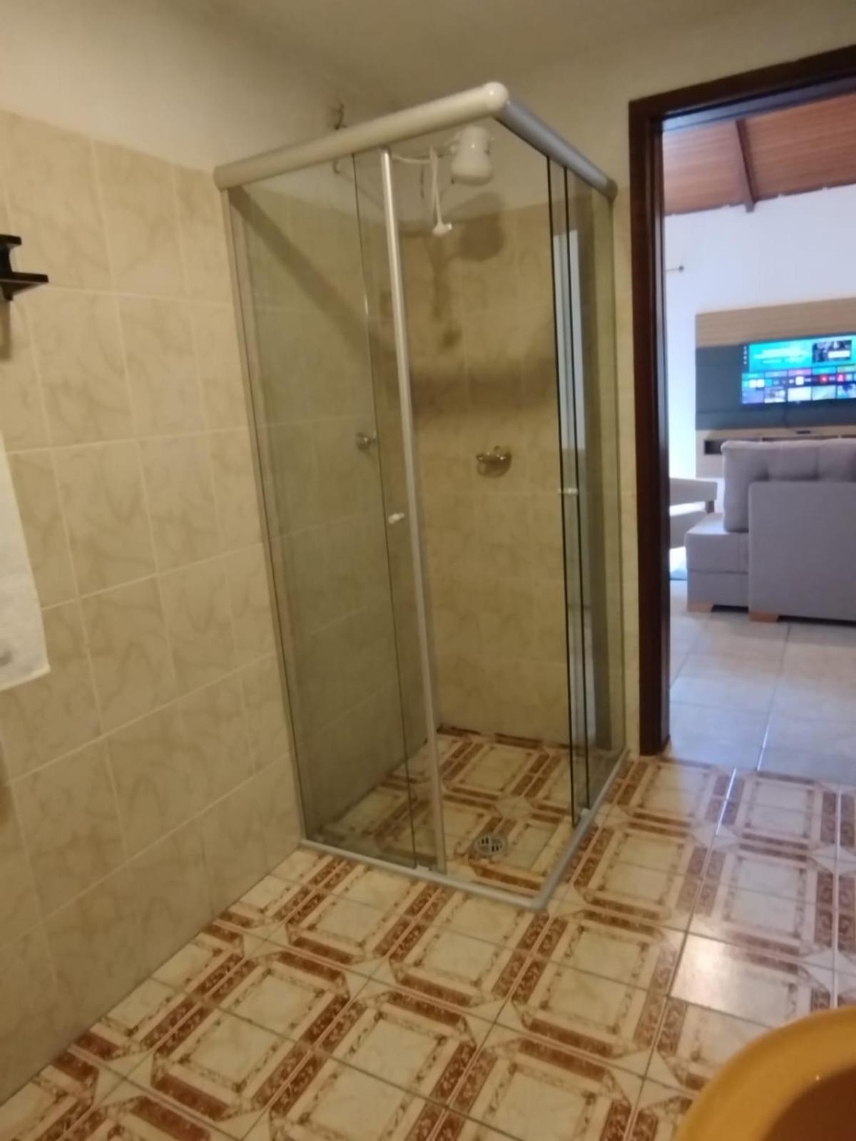 casa danna