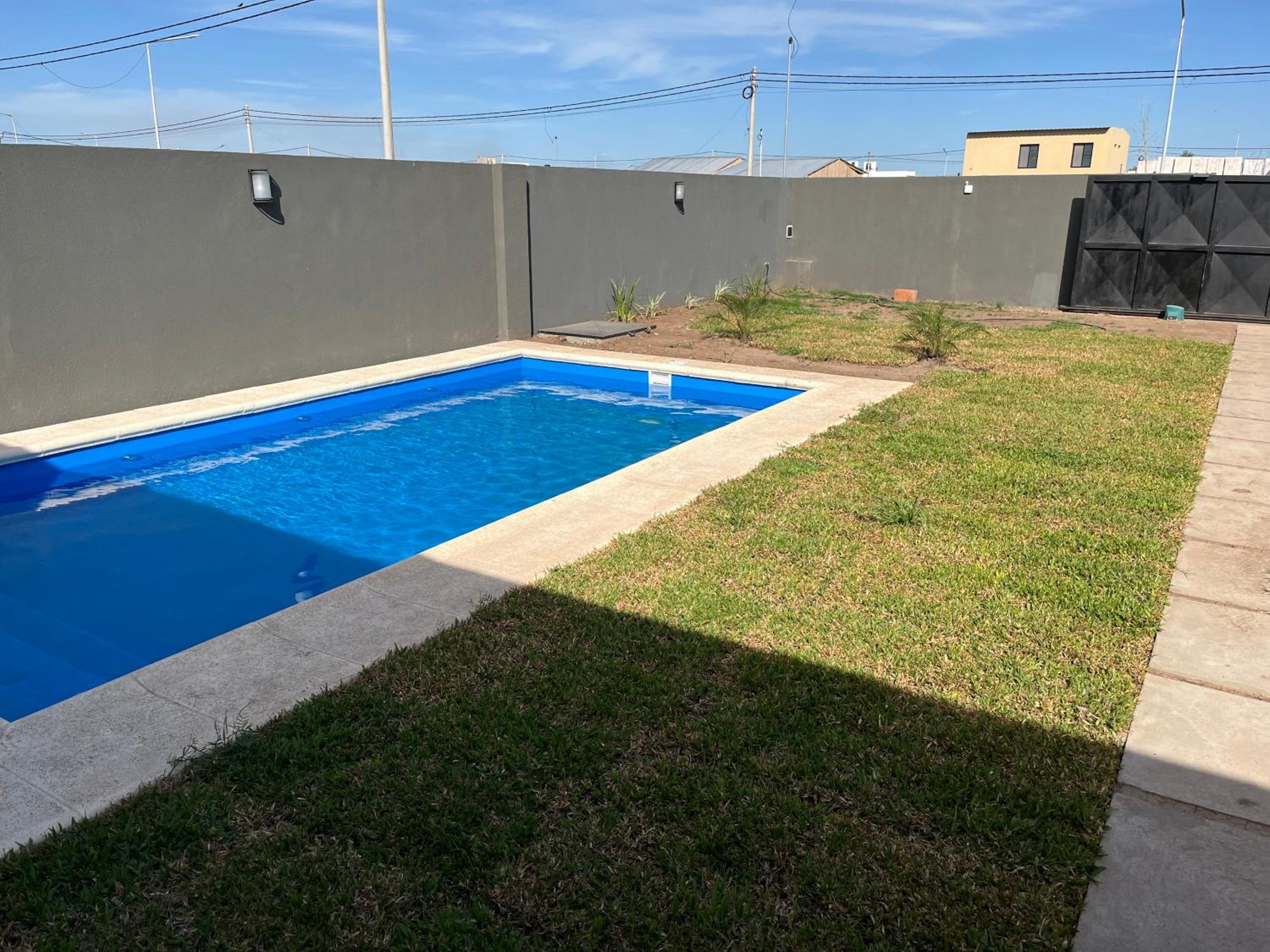 Entreciruelos - Image 2