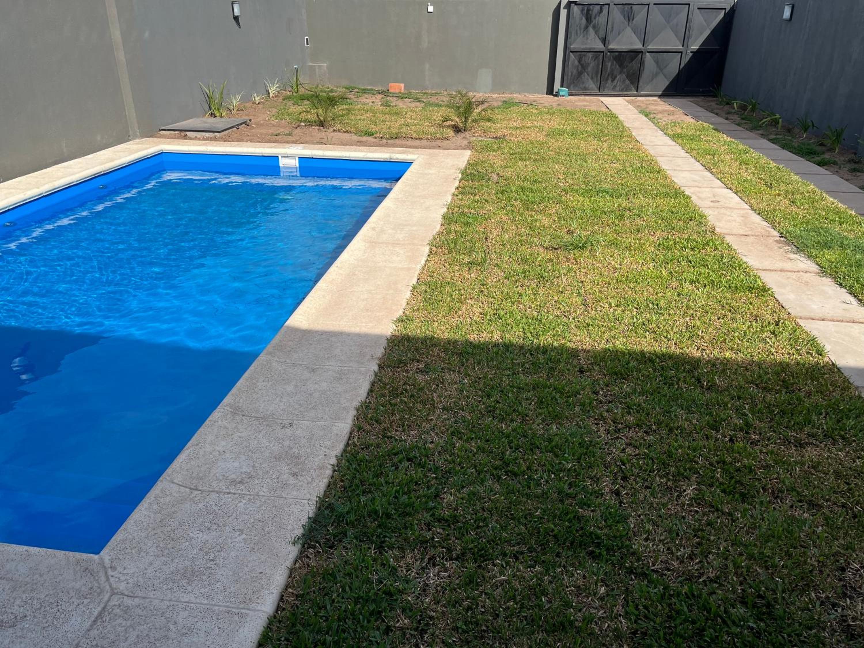Entreciruelos - Image 3
