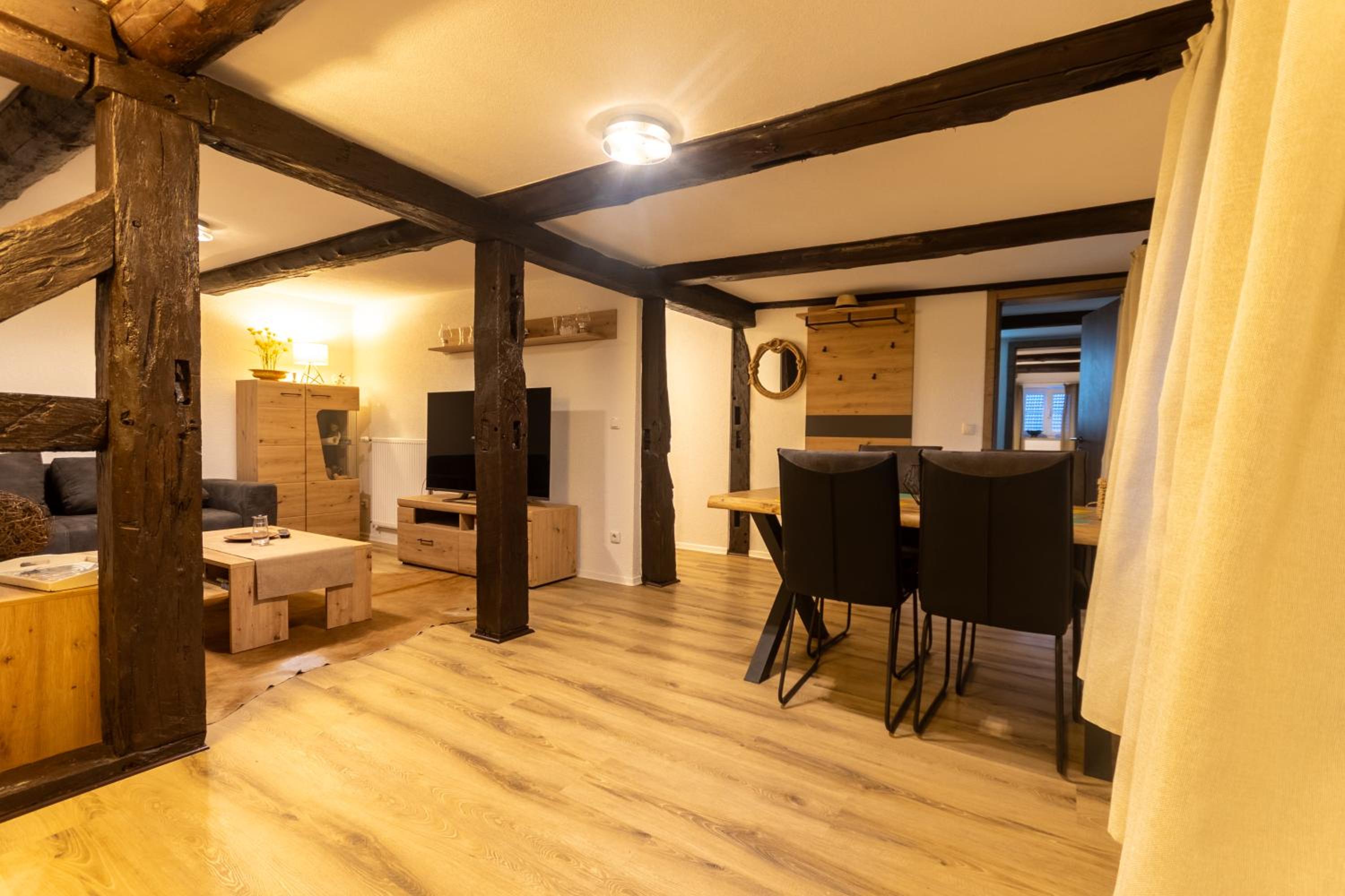 Hof Hummersen