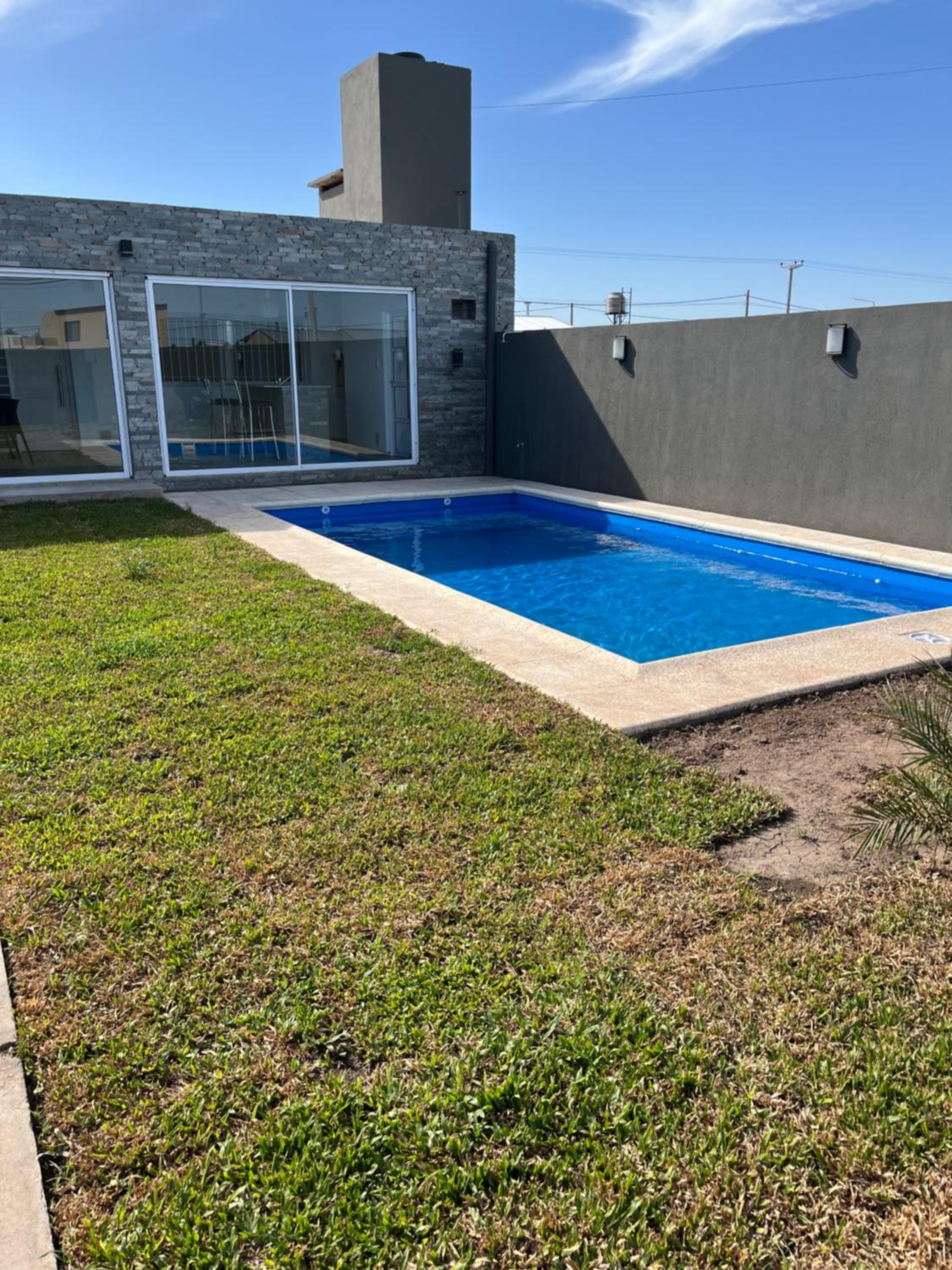 Entreciruelos - Image 4