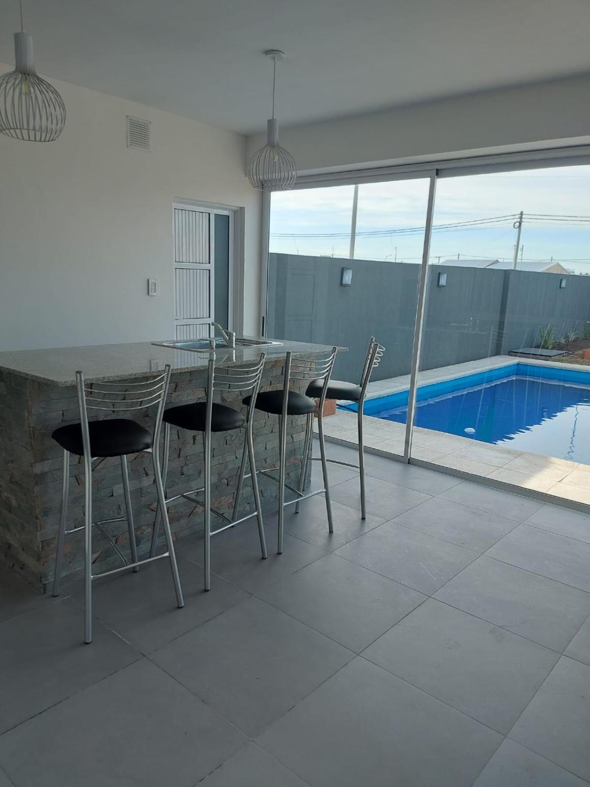 Entreciruelos - Image 5