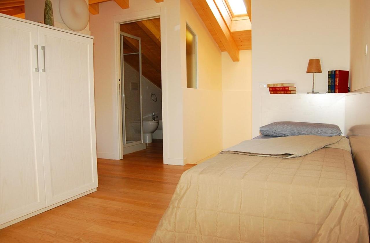 Lovely flat with swimming pool Bibione view 5