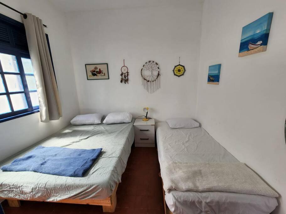 casa família