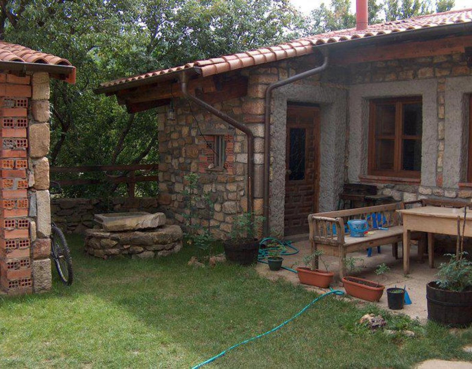Aldaron