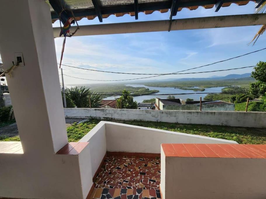 casa família
