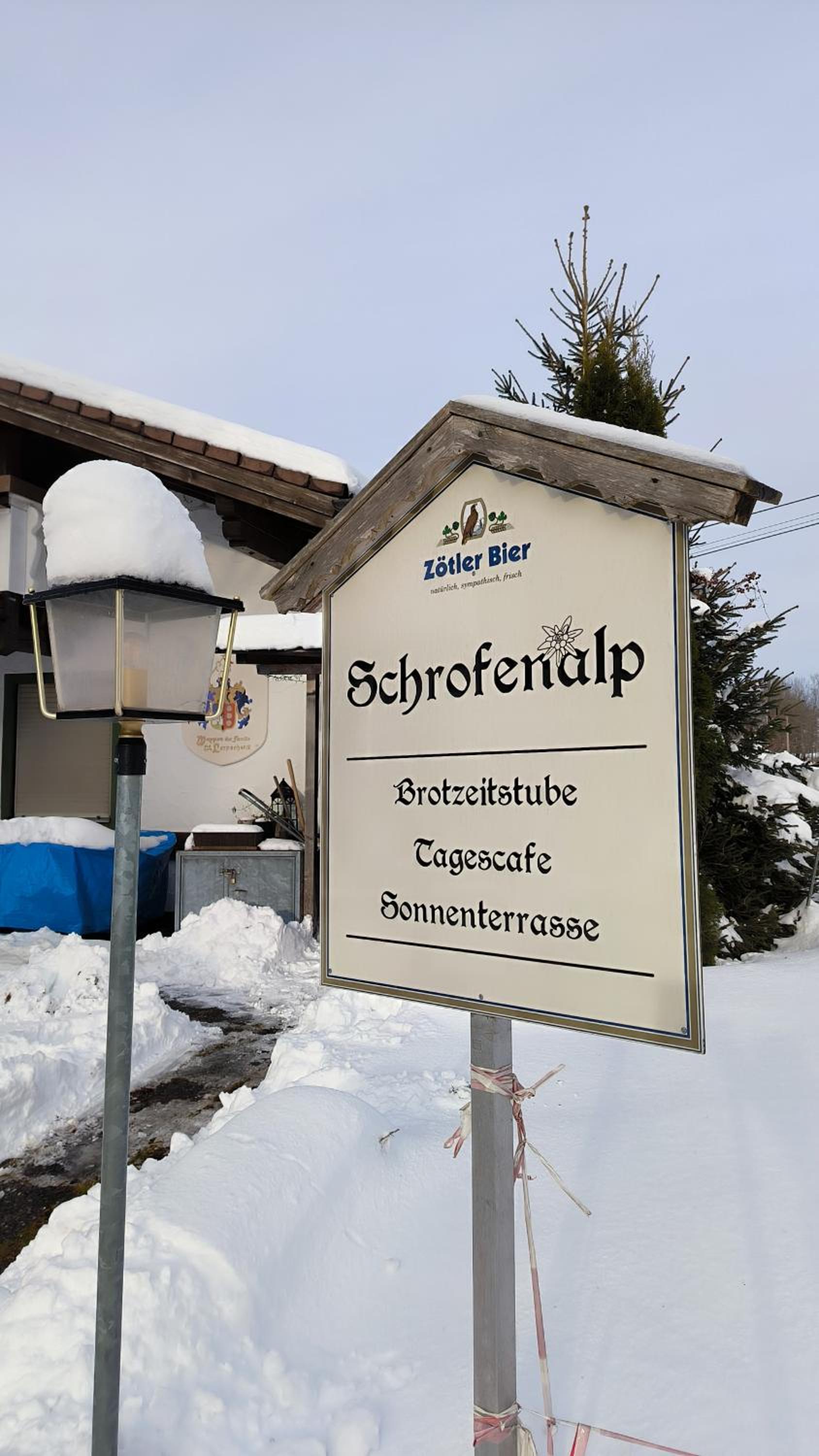 Ferienwohnung Allgäuerle 1605 Ski in Ski out an der Skipiste mit Hallenbad Sauna und Tiefgarage