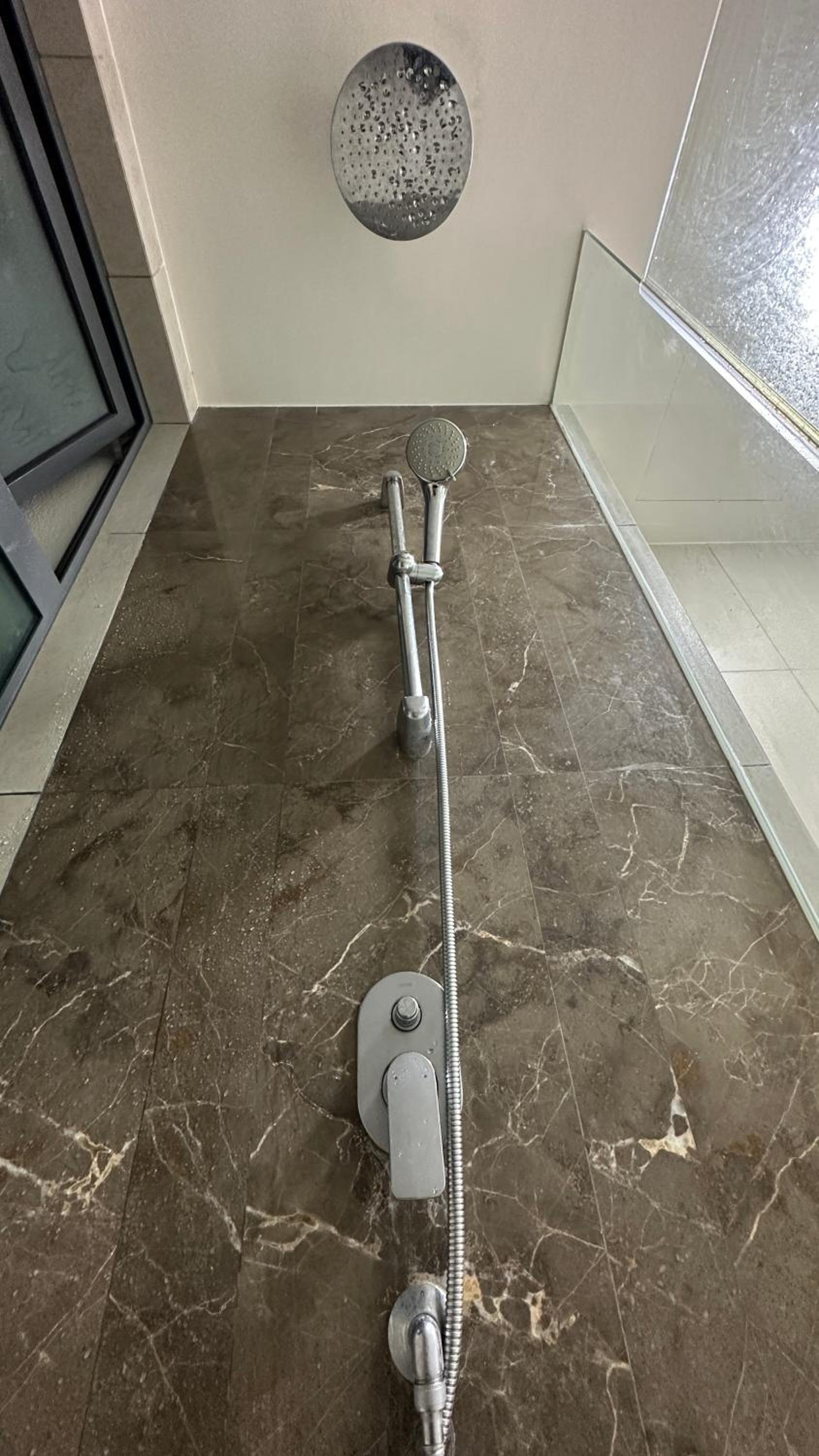 Datum Jelatek Superb Suite KL By LH