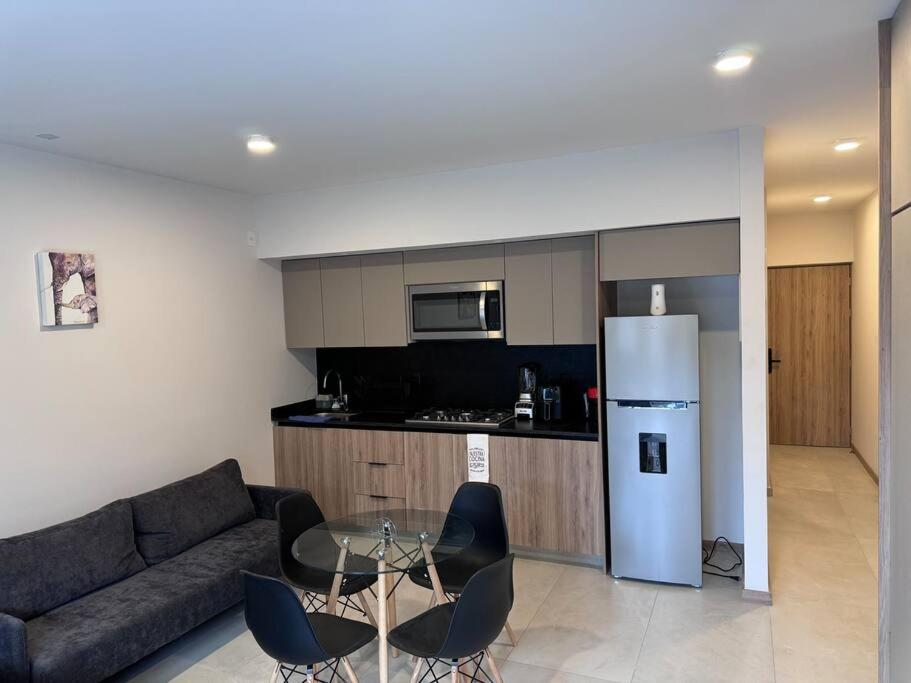 Loft Sant Marteen - Americana view 4