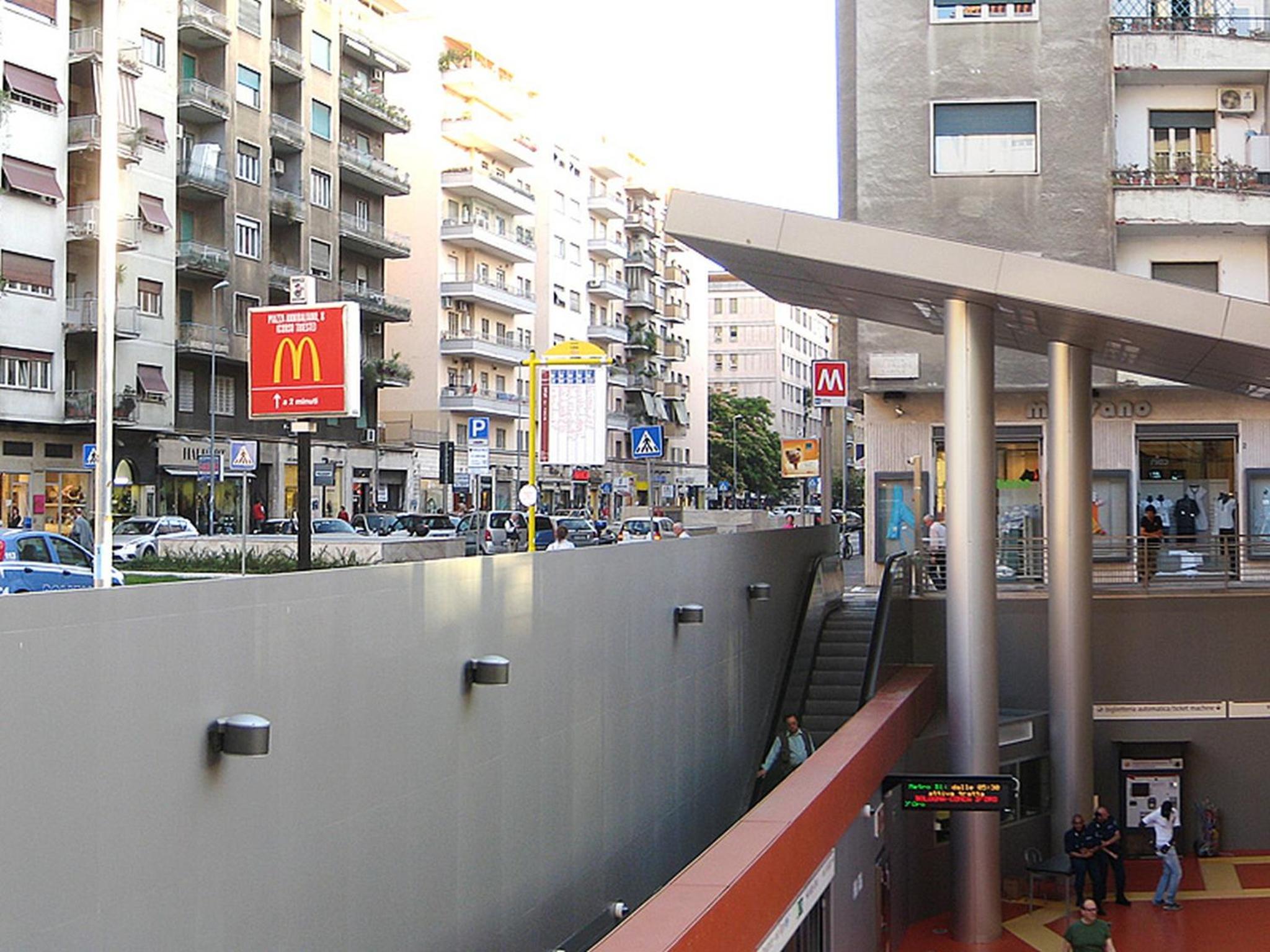 CoPPoLaMyHouse