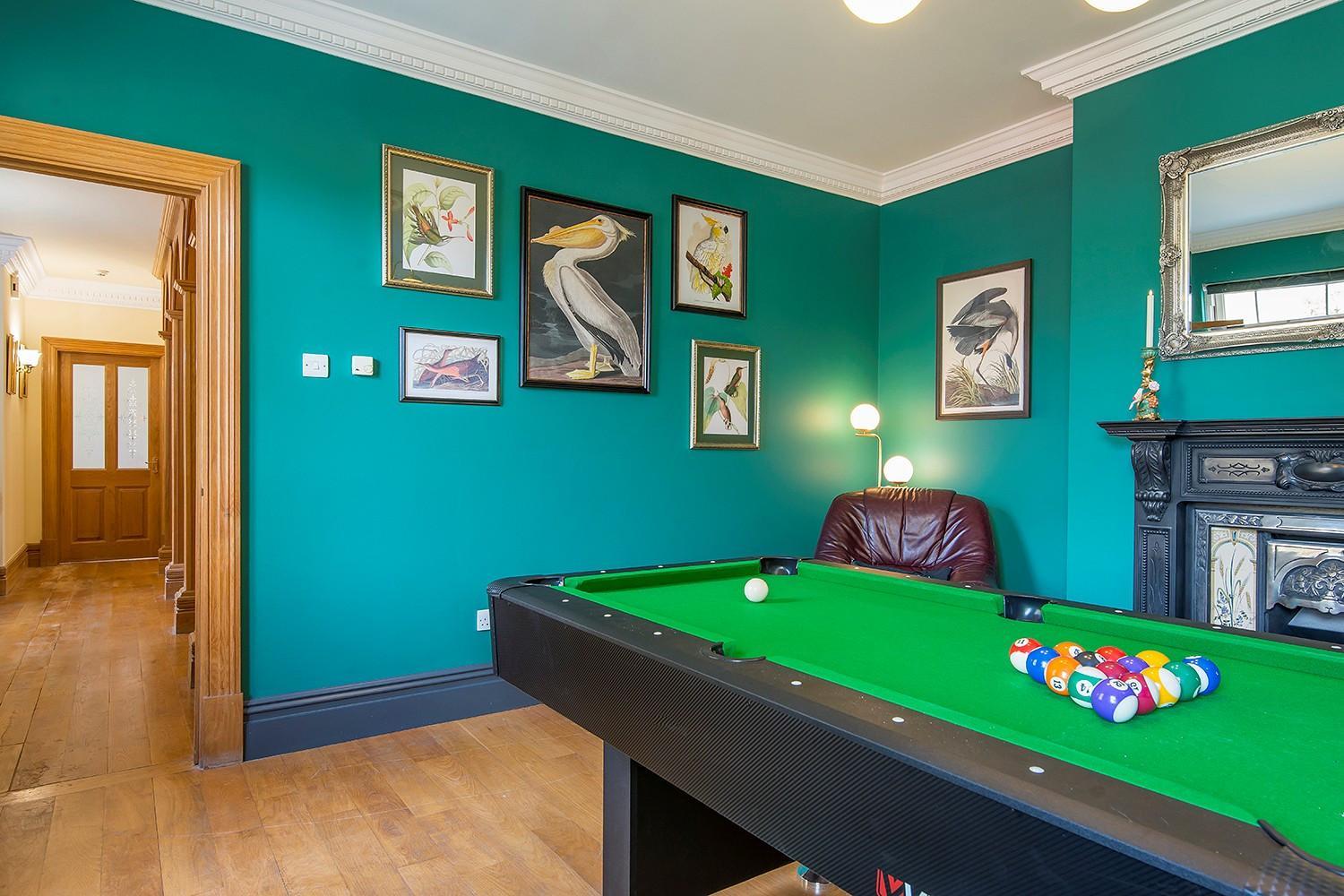 Finest Retreats -Ty Penbryn view 4