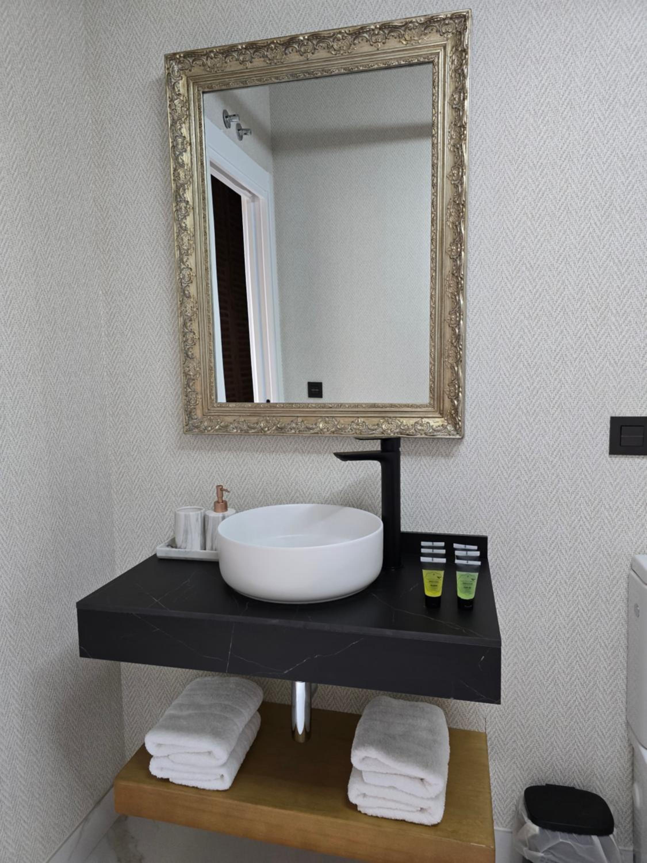 El capricho Balcón en la Plaza Mayor Salamanca Collection Luxury