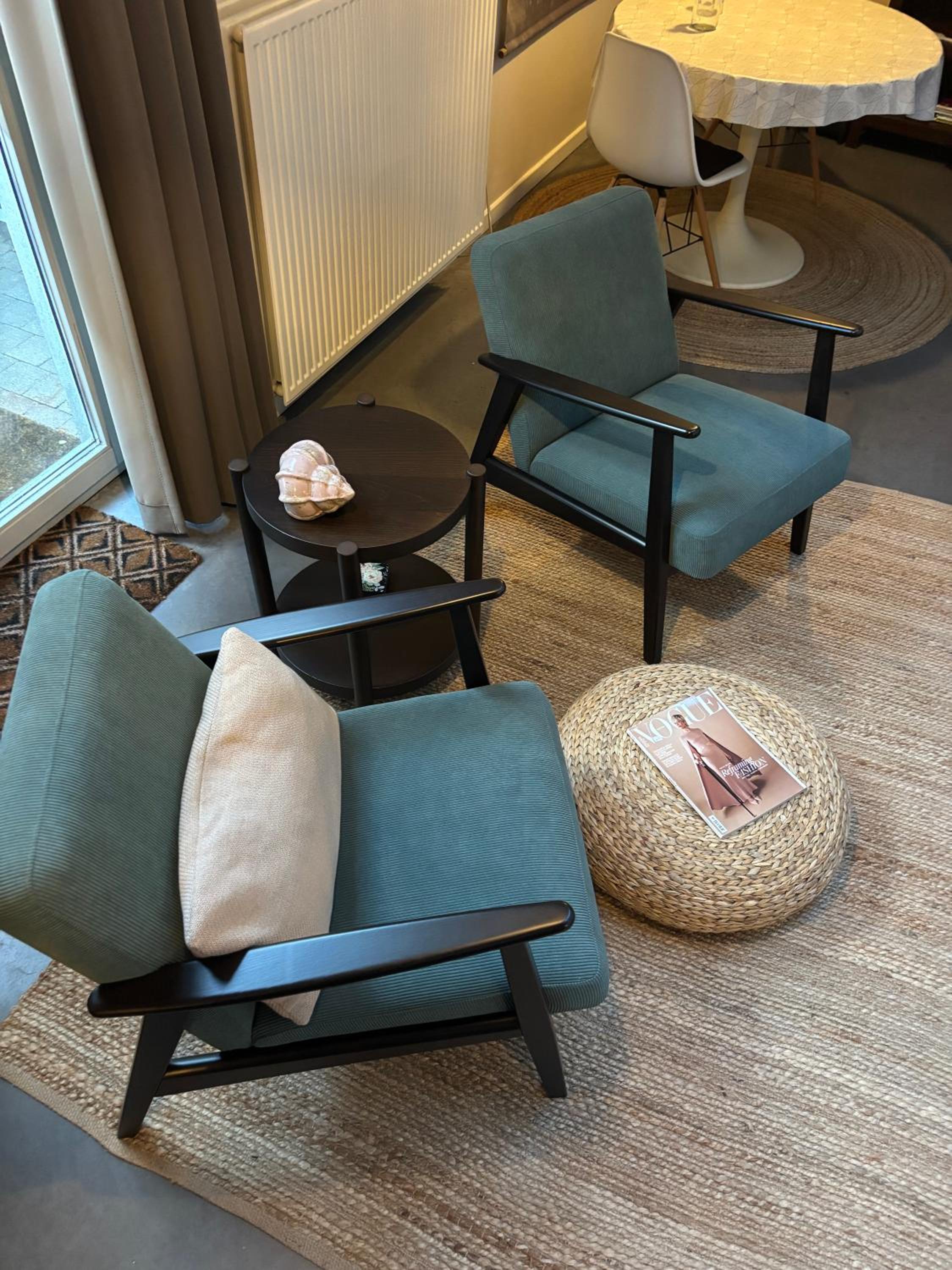 Guesthouse de Loft