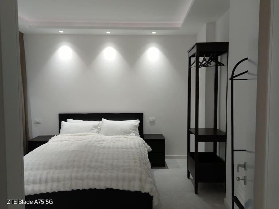 Dom City Apartments photo 3