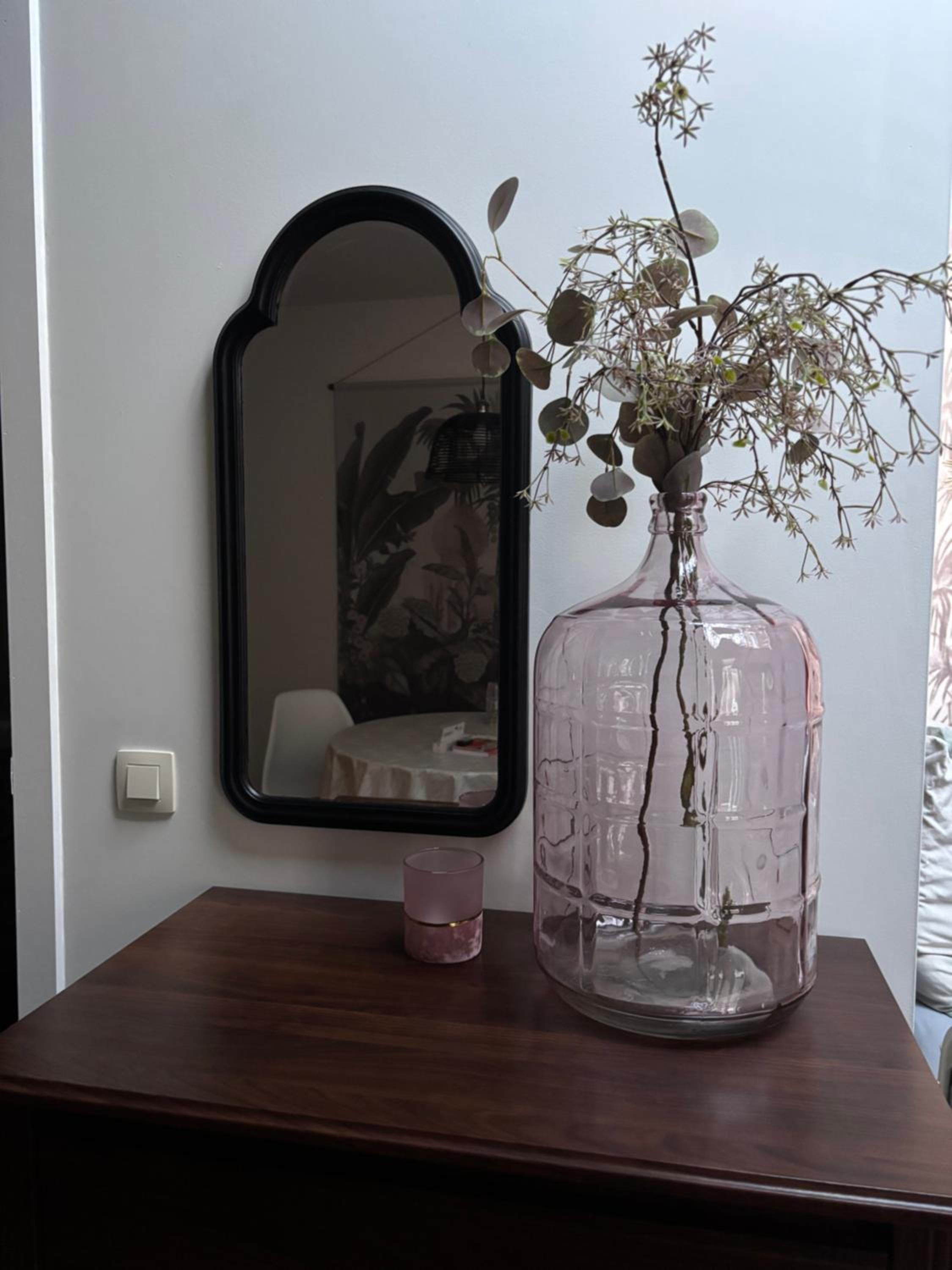 Guesthouse de Loft