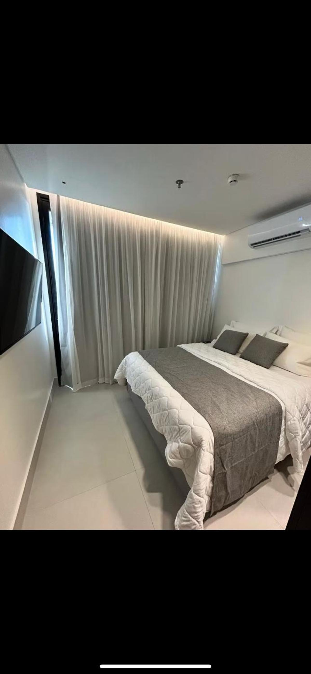 Gav Porto alto RESORTS